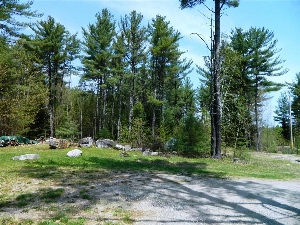 10 Cobblestone Farm Road, Bethel, ME, 04217