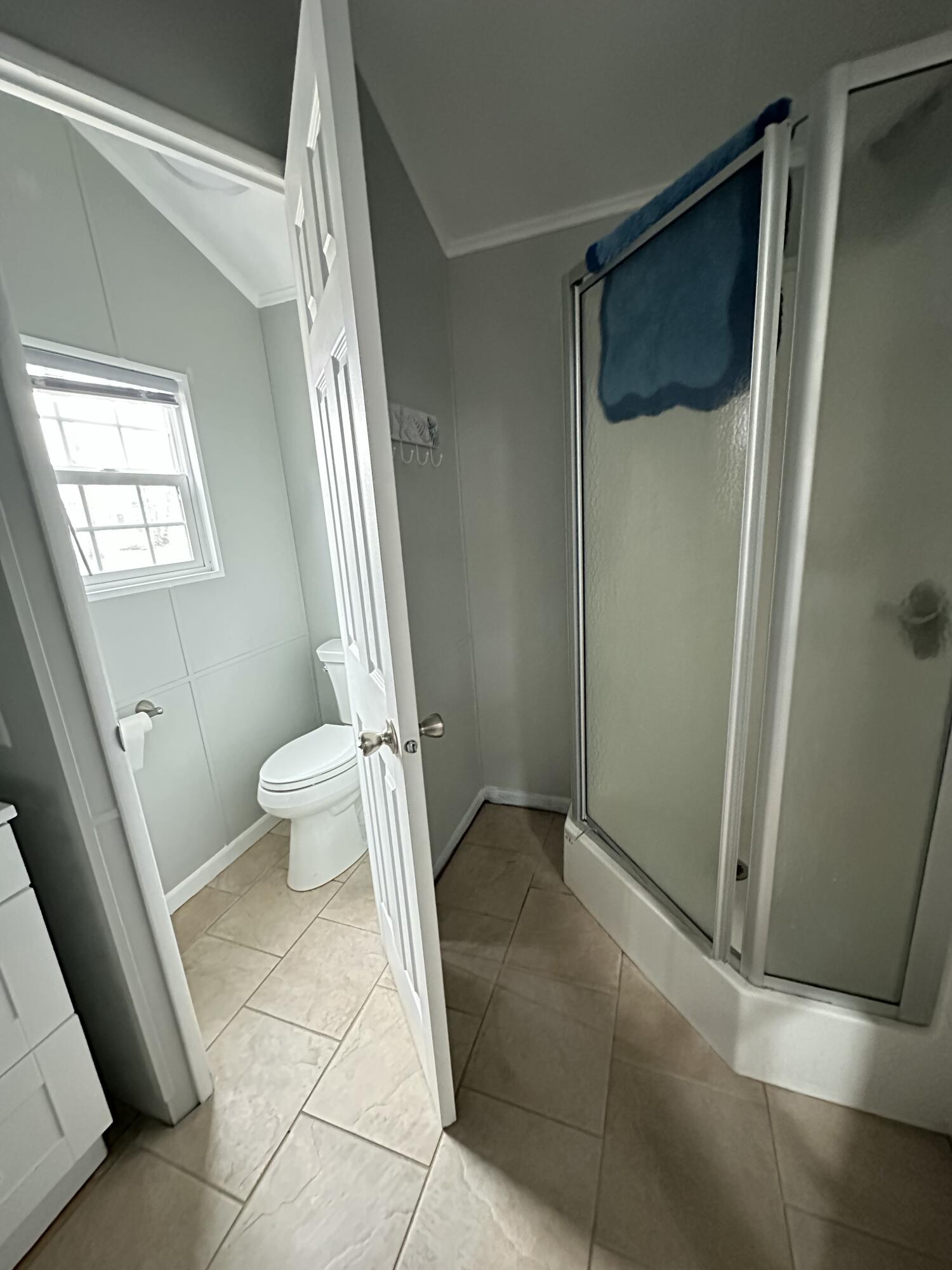 23 College Drive UNIT 527, Wells, ME, 04090