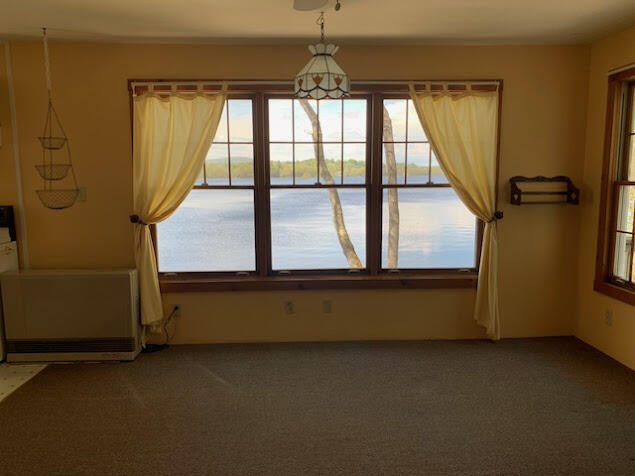 38 Cove Lane, Union, ME, 04862