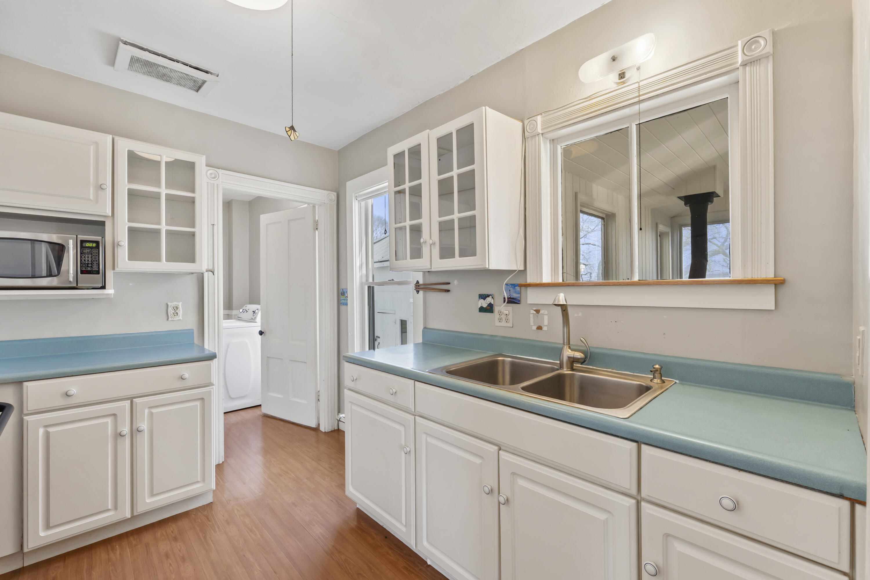 943 Cundy'S Harbor Road, Harpswell, ME, 04079