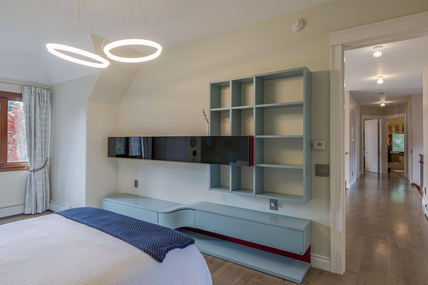 31 Windswept Lane, Blue Hill, ME, 04614