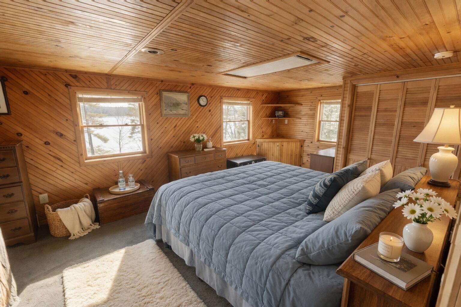 60 Moonlight Drive, Holden, ME, 04429