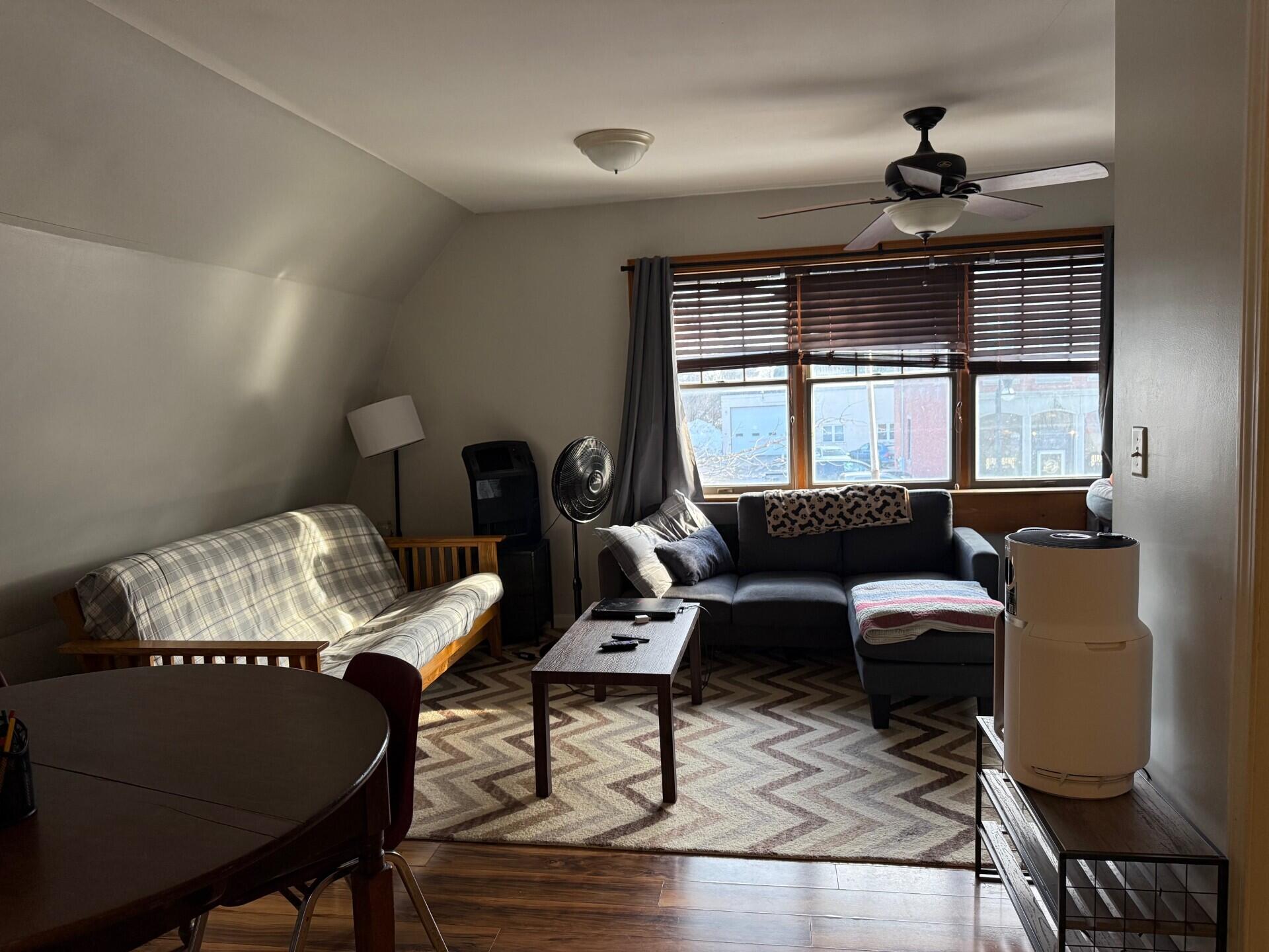 145 Main Street, Thomaston, ME, 04861