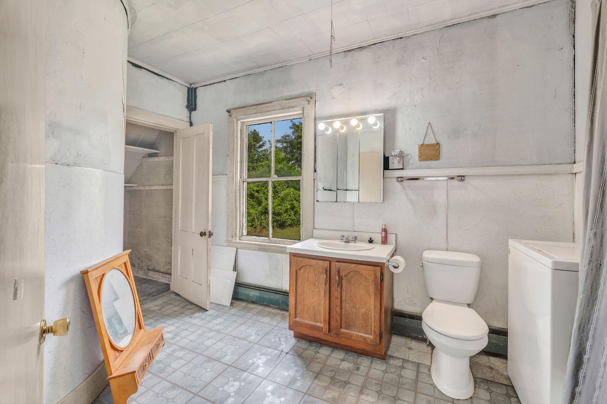 112 Water Street, Randolph, ME 04346 10-web-or-mls-112-water-st