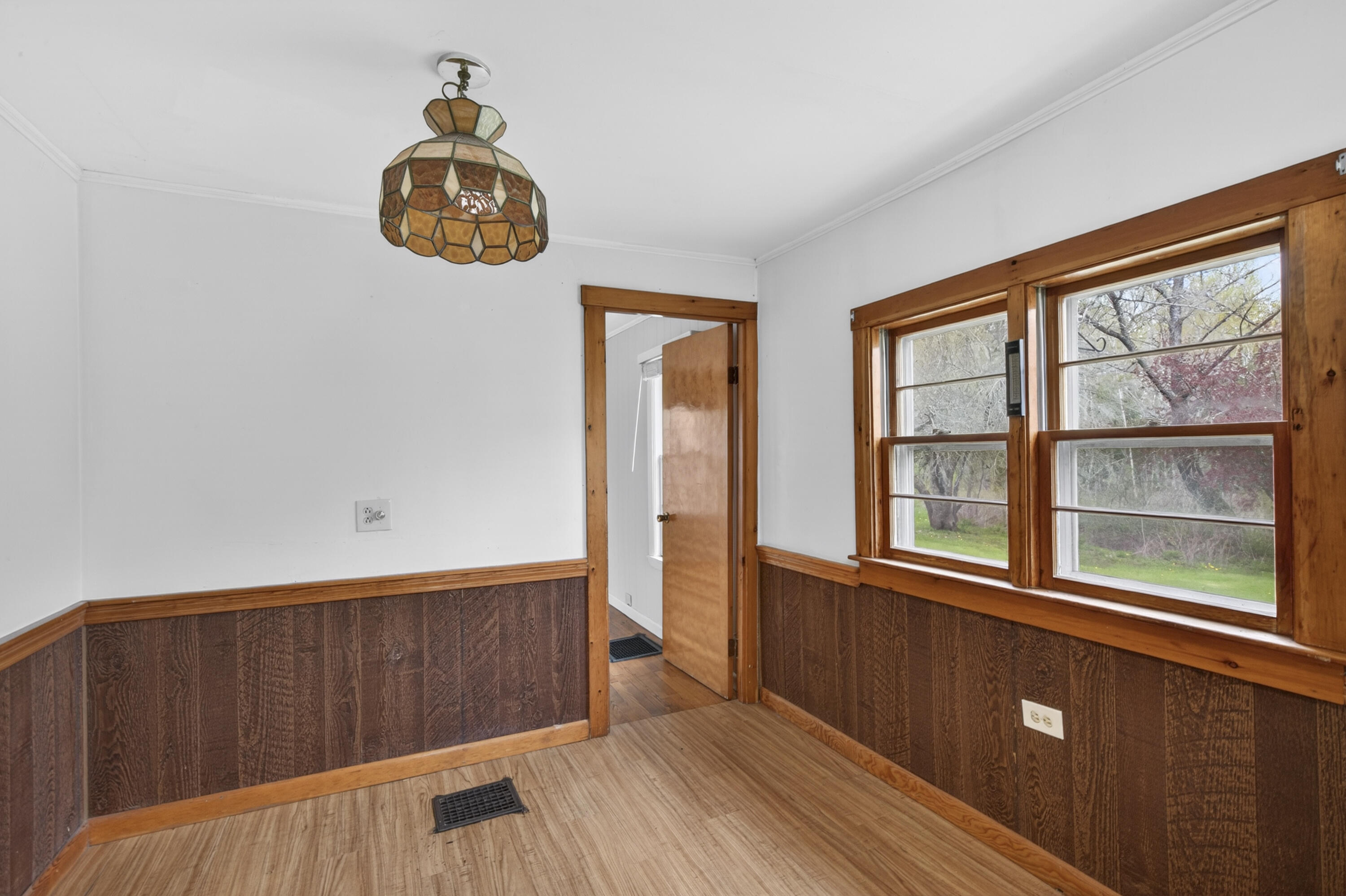 1217 Cape Jellison Road, Stockton Springs, ME 04981 24-1217CapeJellison-StocktonSprings-KS
