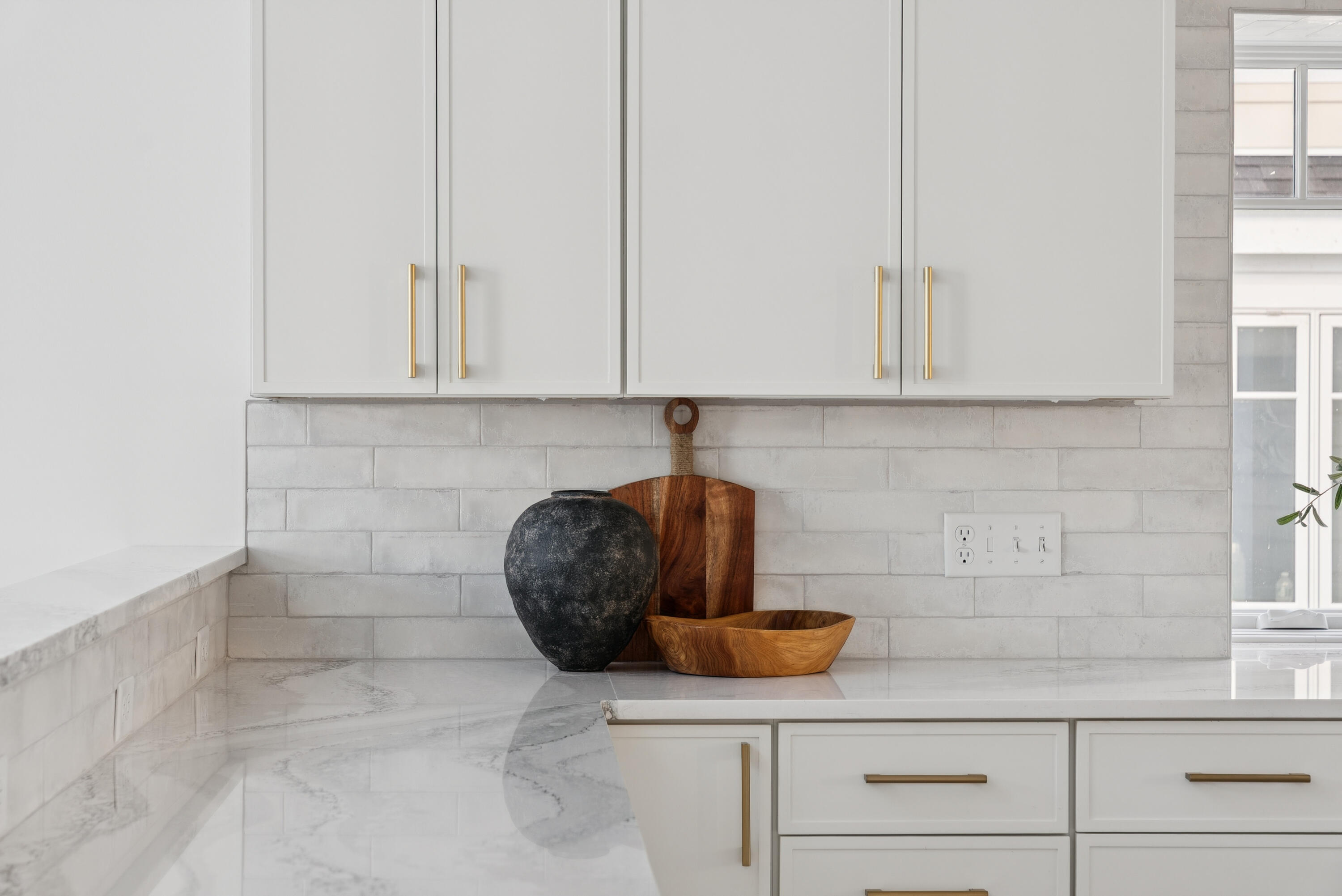 7 Isle Ave Avenue UNIT 101, Saco, ME, 04072