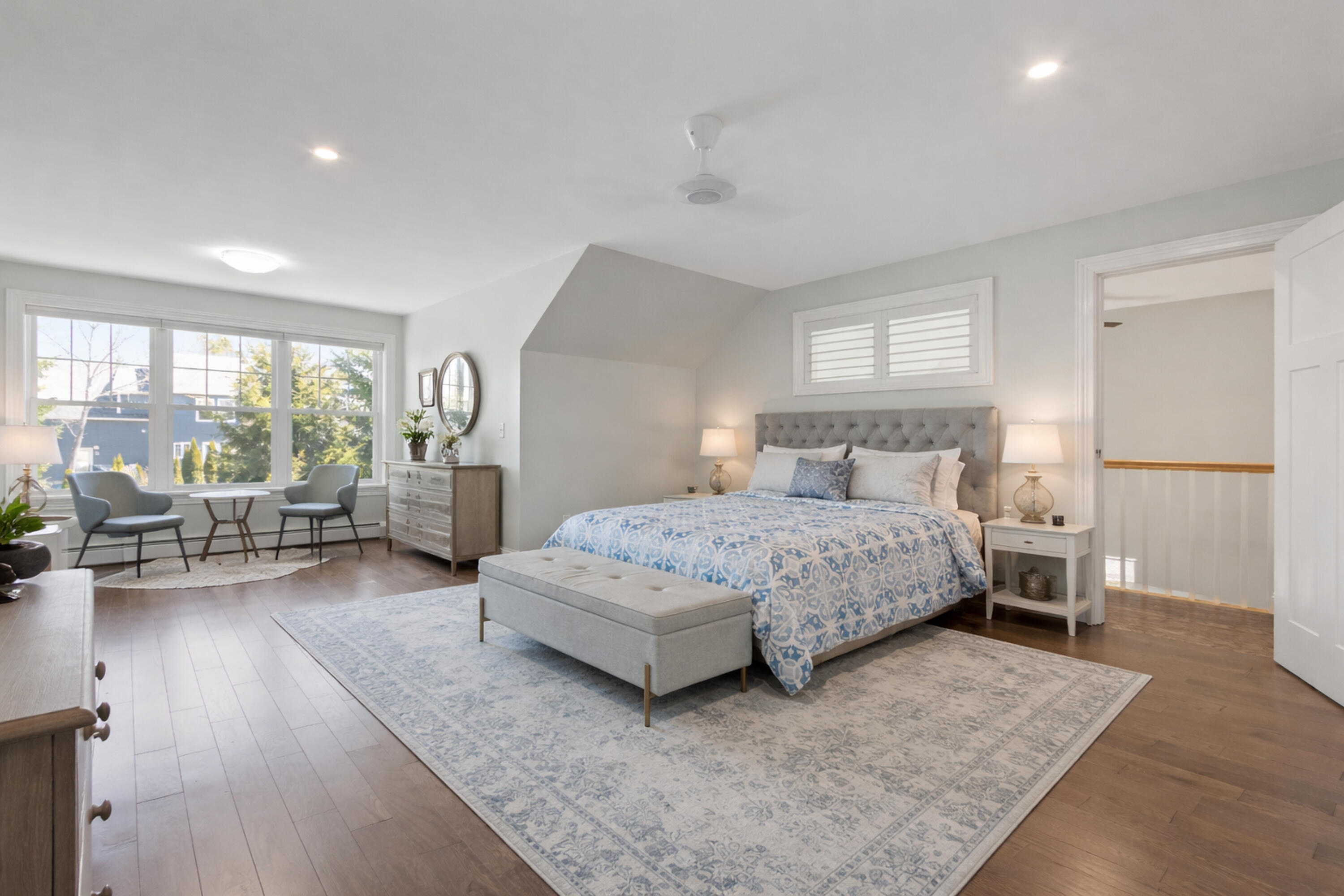 24 Hidden Brook Drive, Gorham, ME, 04038