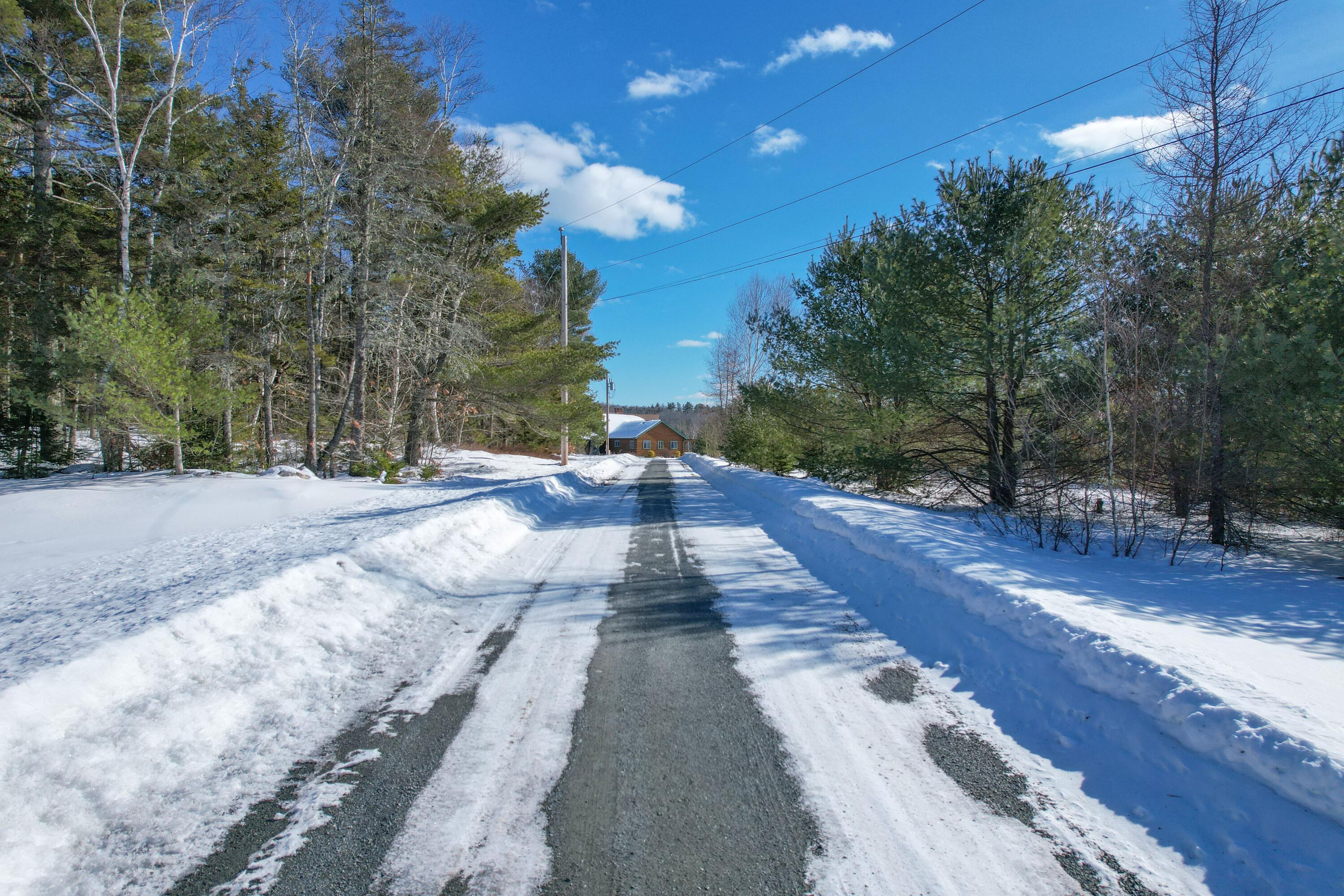 28 Turnbull Way, Ellsworth, ME, 04605