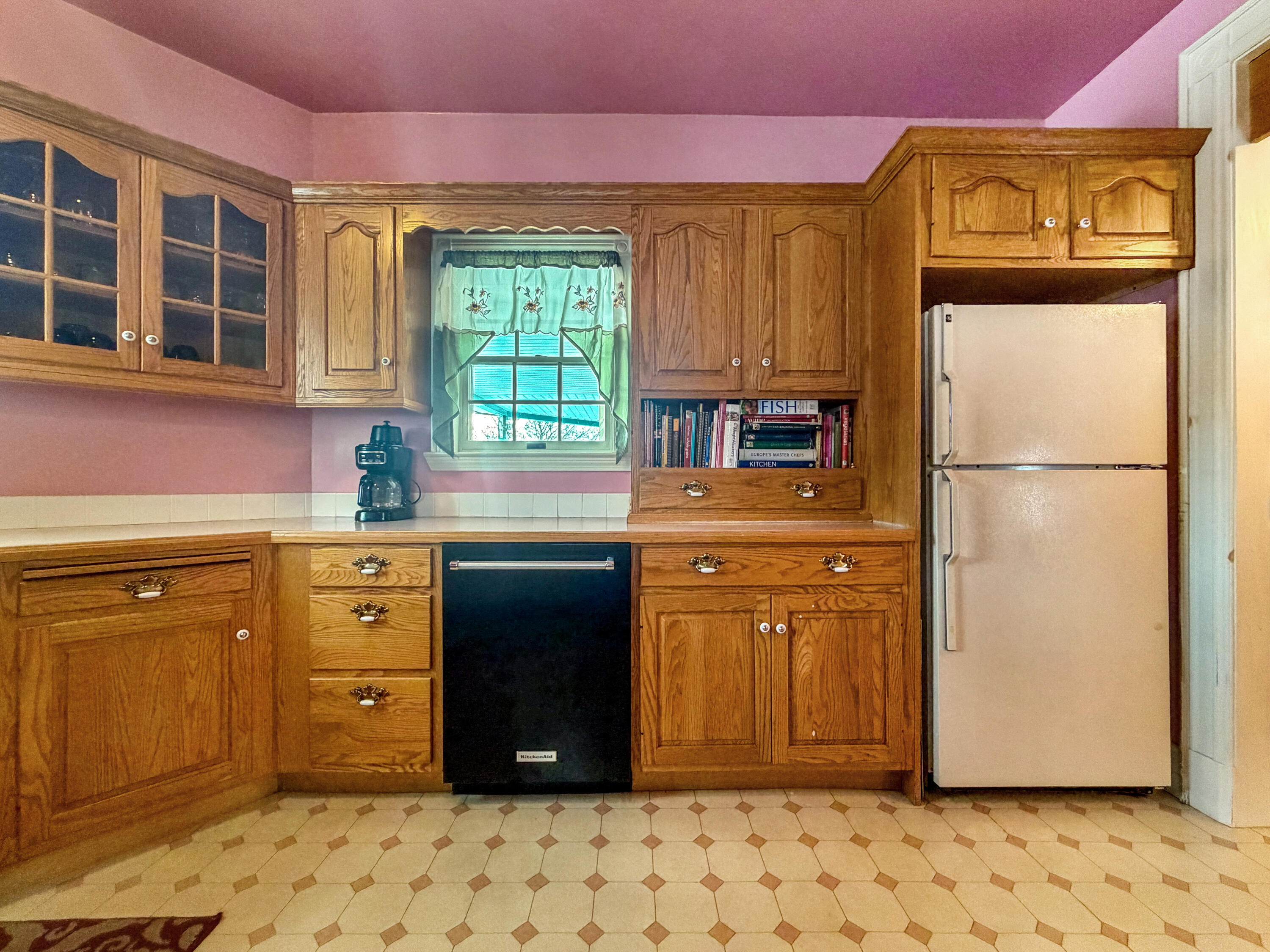 824 Beaulieu Road, Madawaska, ME, 04773