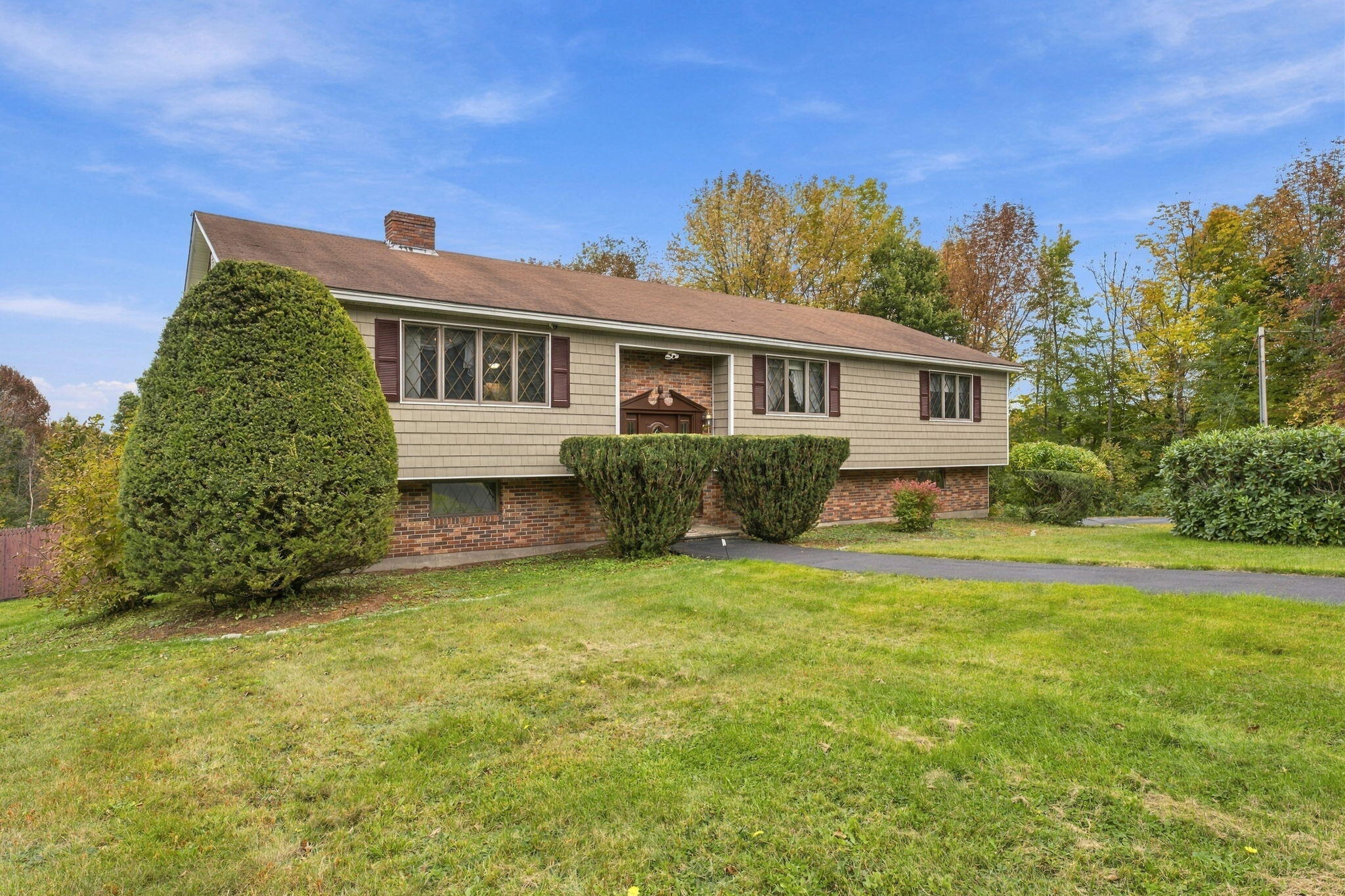 6-web-or-mls-DSC04898