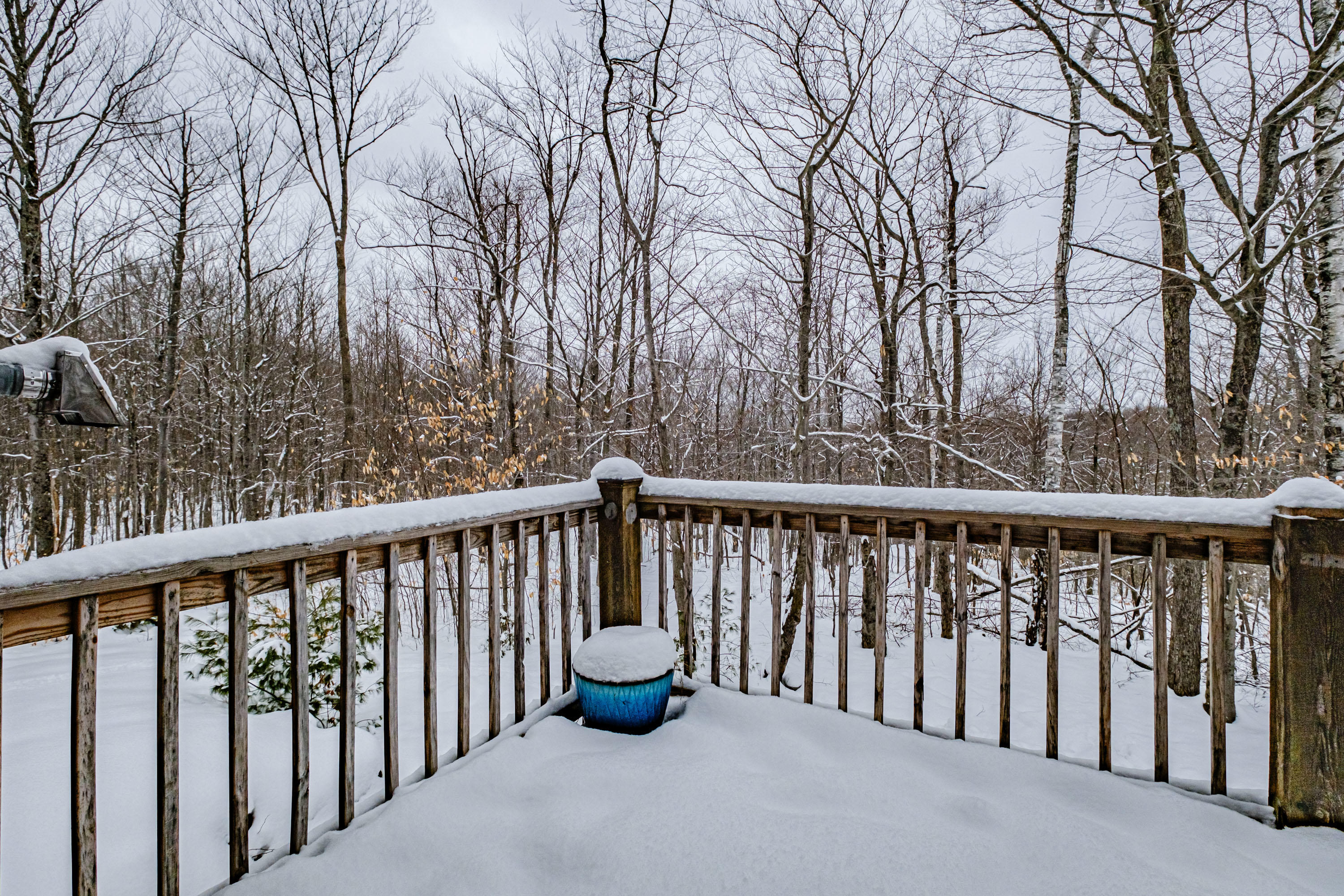 50 Log Cabin Lane, Greenwood, ME, 04255
