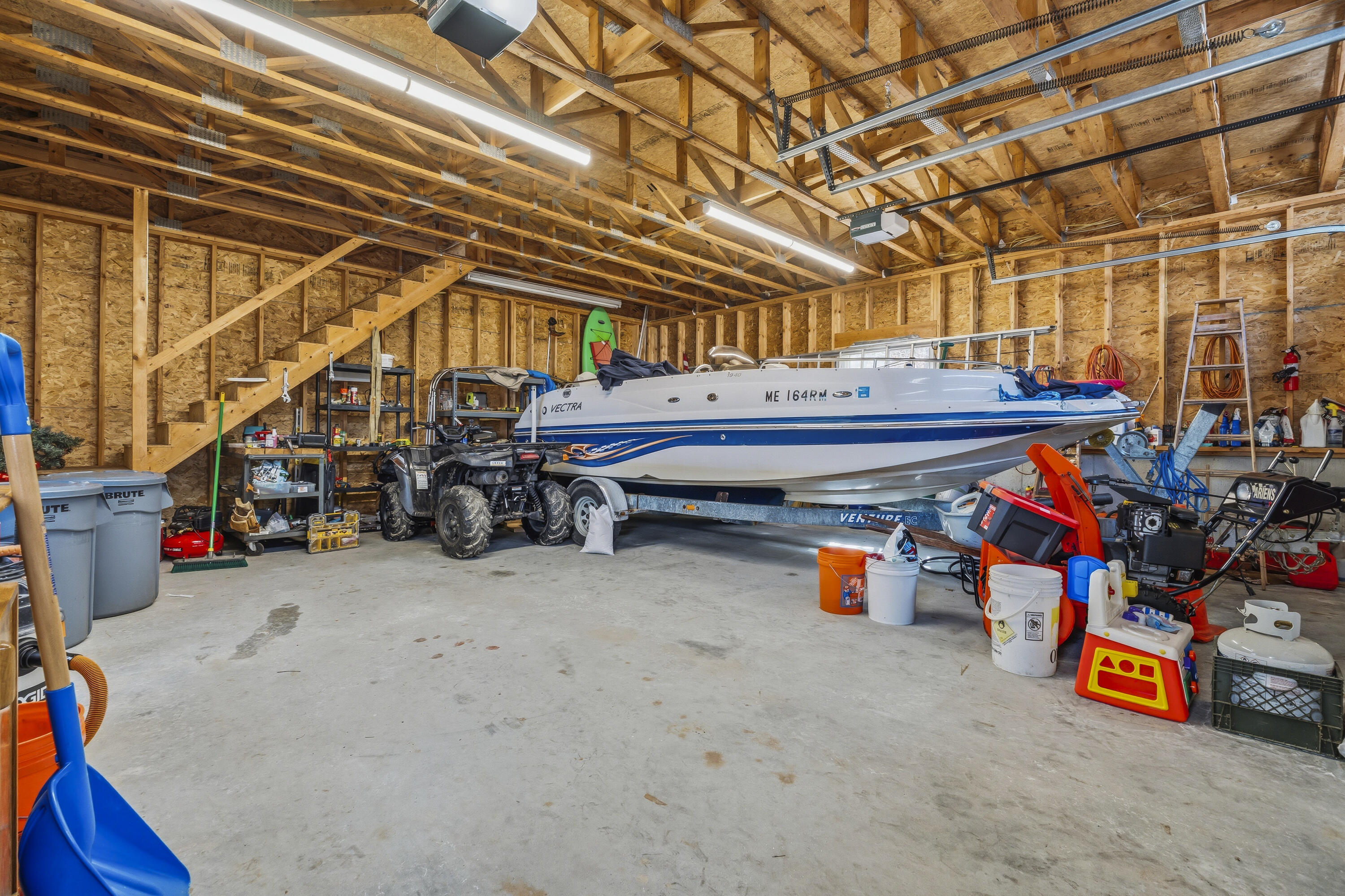 167 Oak Shore Road, Harrison, ME, 04040