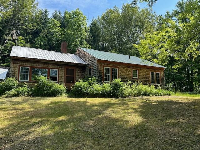 219 Senator Black Road
