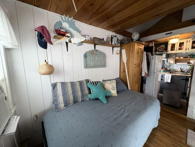 9 E Grand Avenue, #15, Scarborough, ME 04074 34e29fa8-ac6f-446d-b697-ea1ace7d94ea