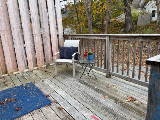 226 Washington Street, Bath, ME, 04530