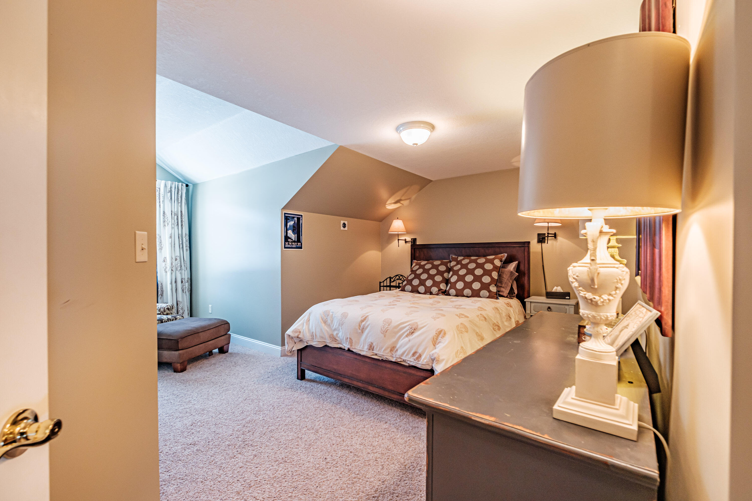 9 Alder Lane UNIT 7, Newry, ME, 04261