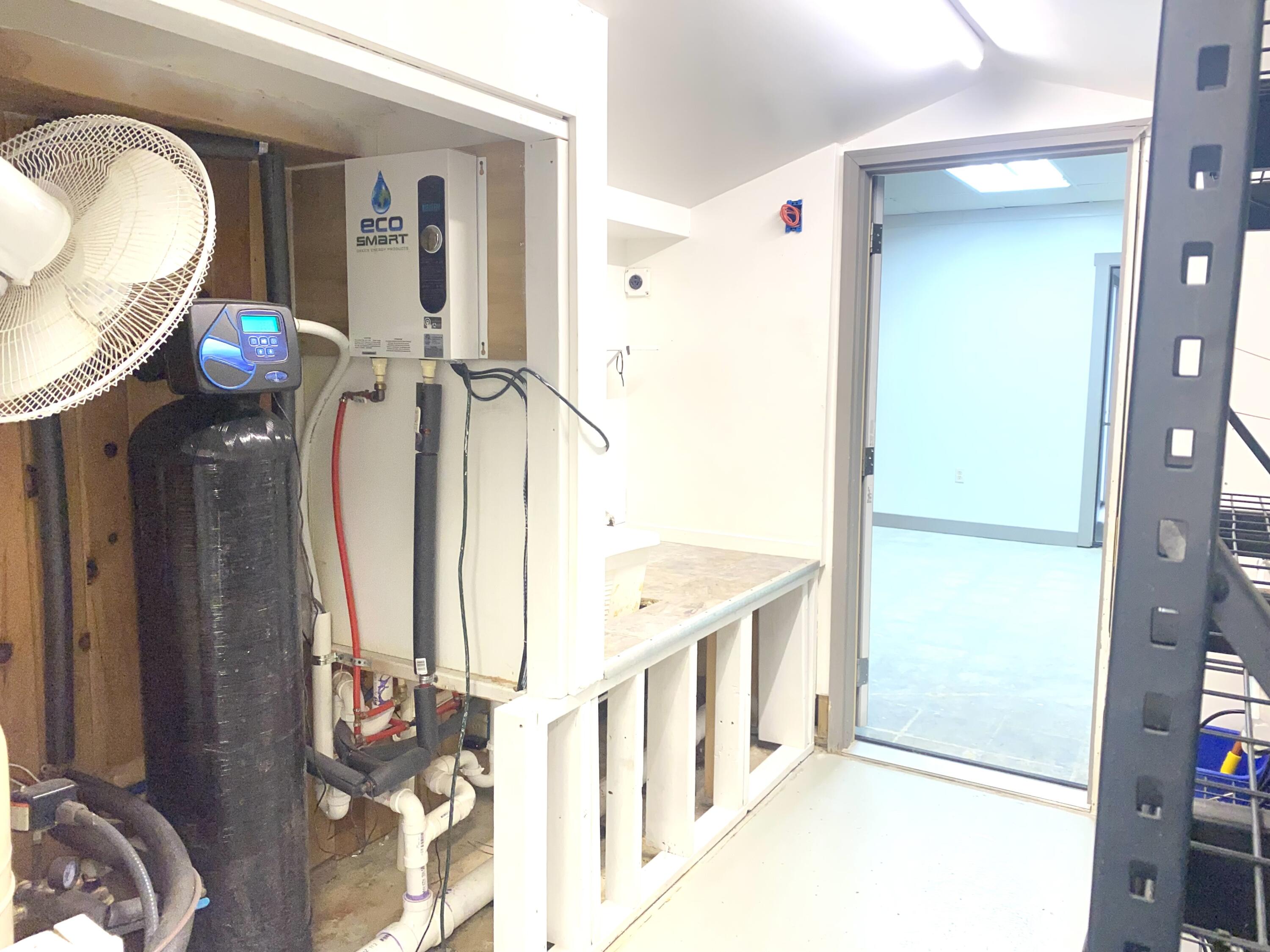 178 Creamery Hill Road, Lebanon, ME, 04027