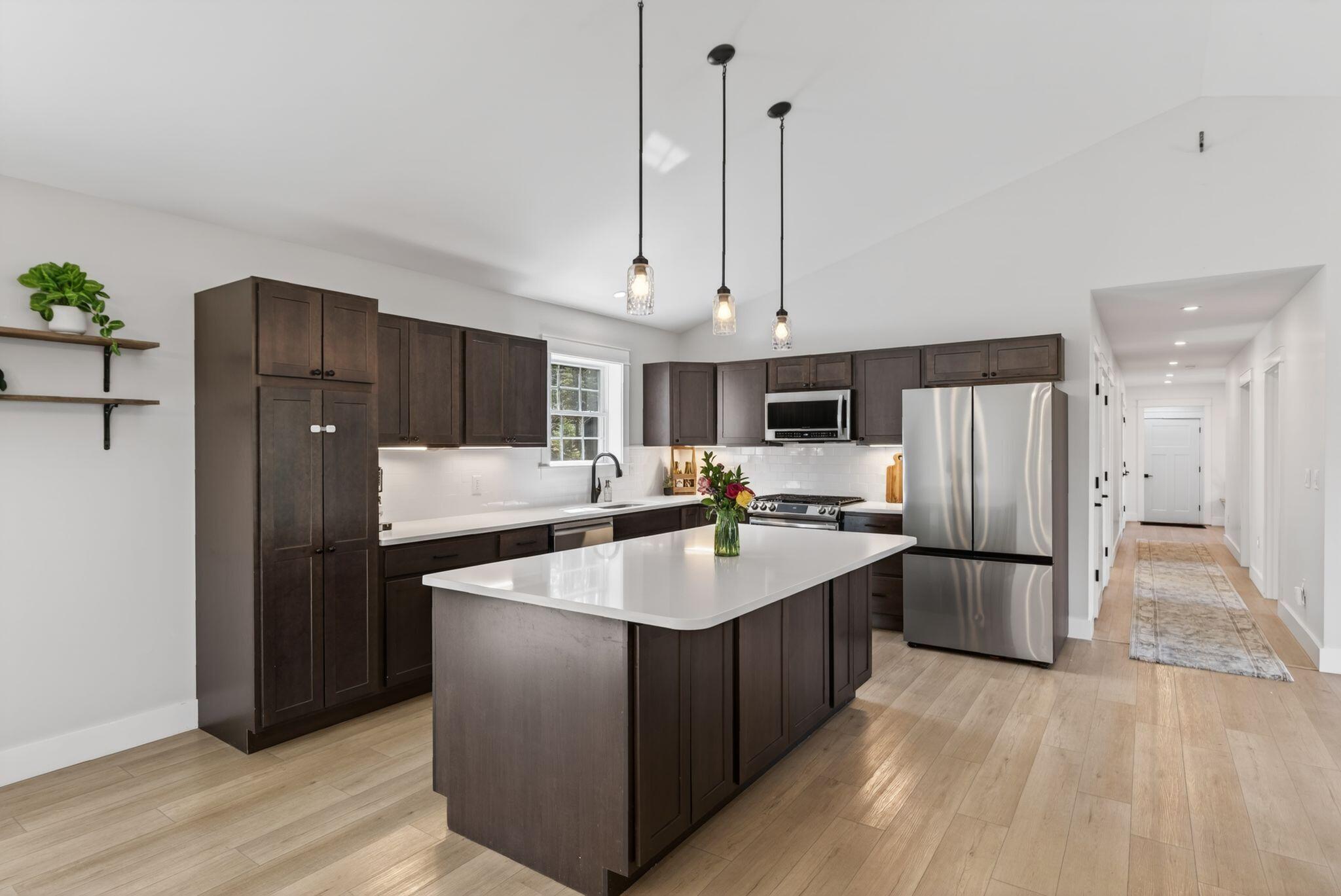 20 Graystone 50_DSC07440