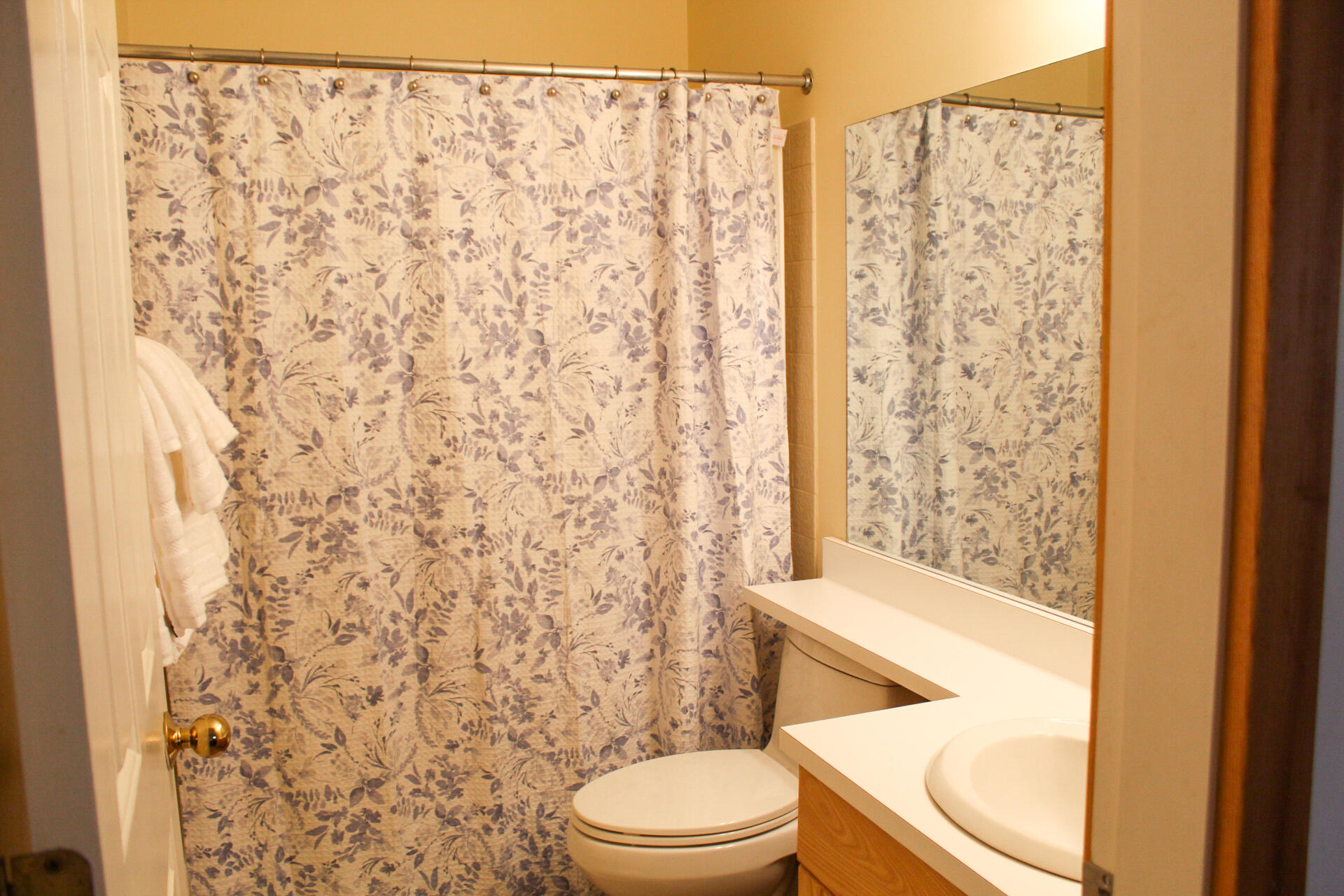 429 Snowflower Court UNIT 429, Carrabassett Valley, ME, 04947