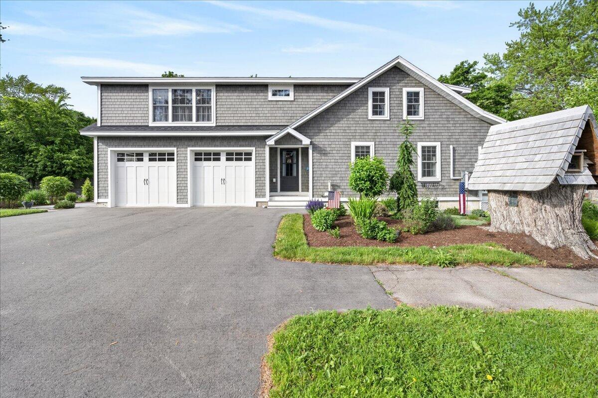 279 W Broadway, Bangor, ME 04401 51-297 W. Broadway-13