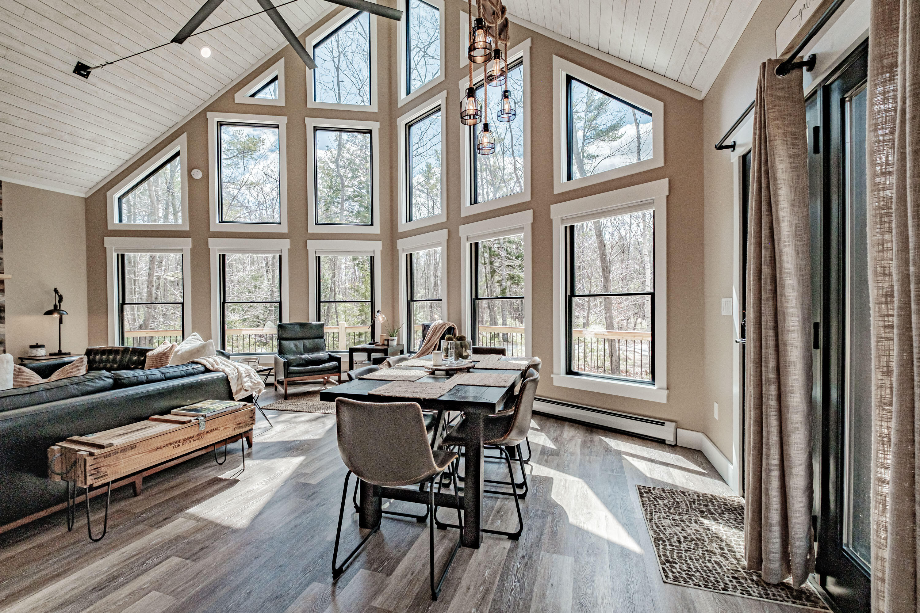 52 Jordan Woods Road, Bethel, ME, 04217-3246