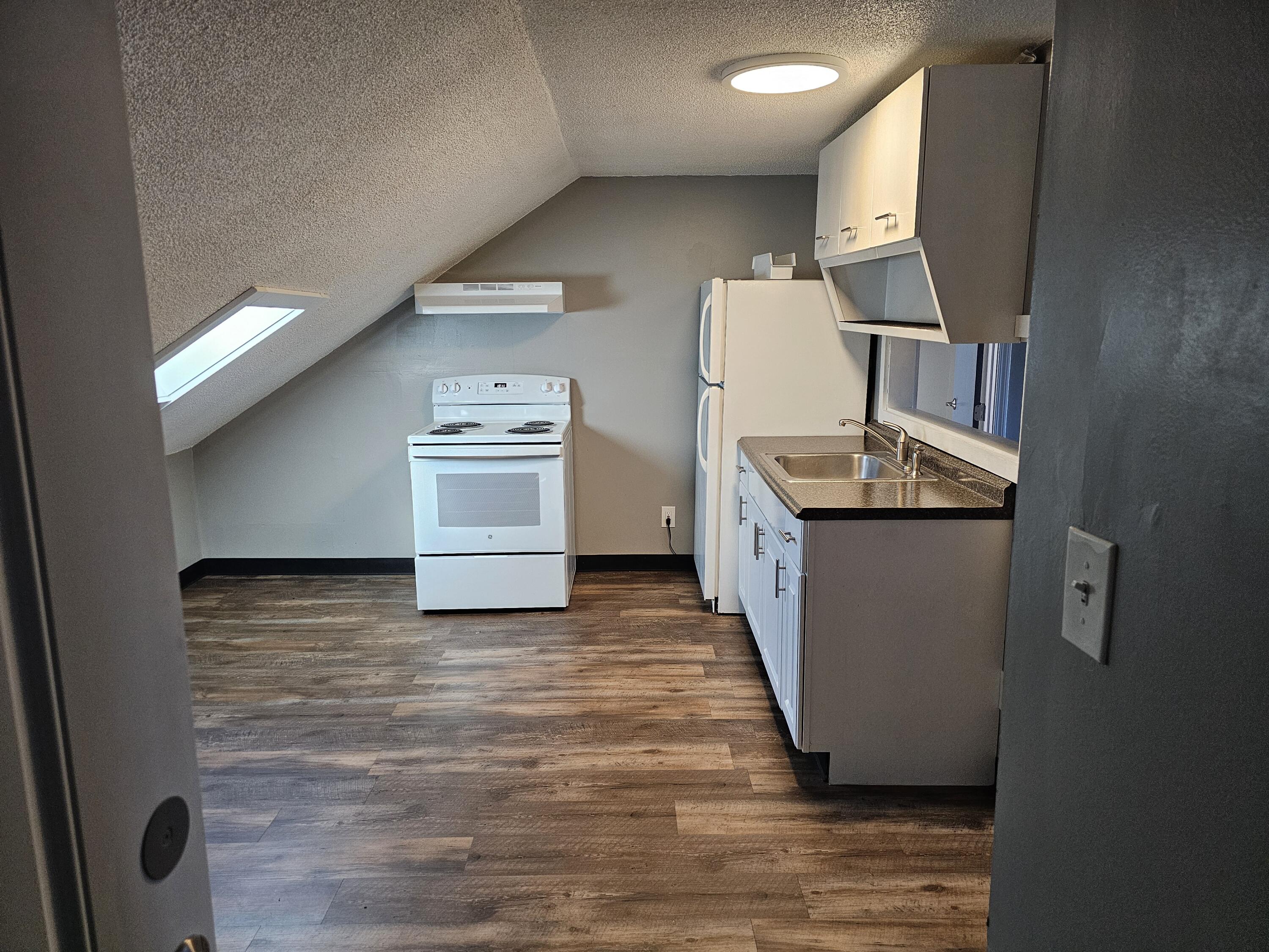 763 S Gouldsboro Road, Gouldsboro, ME, 04607