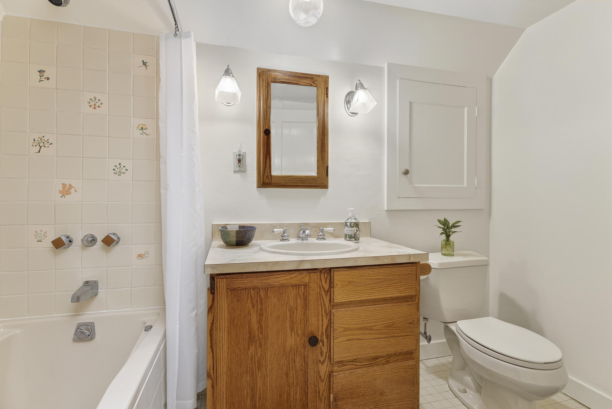 59 Ocean View Road, Cape Elizabeth, ME, 04107