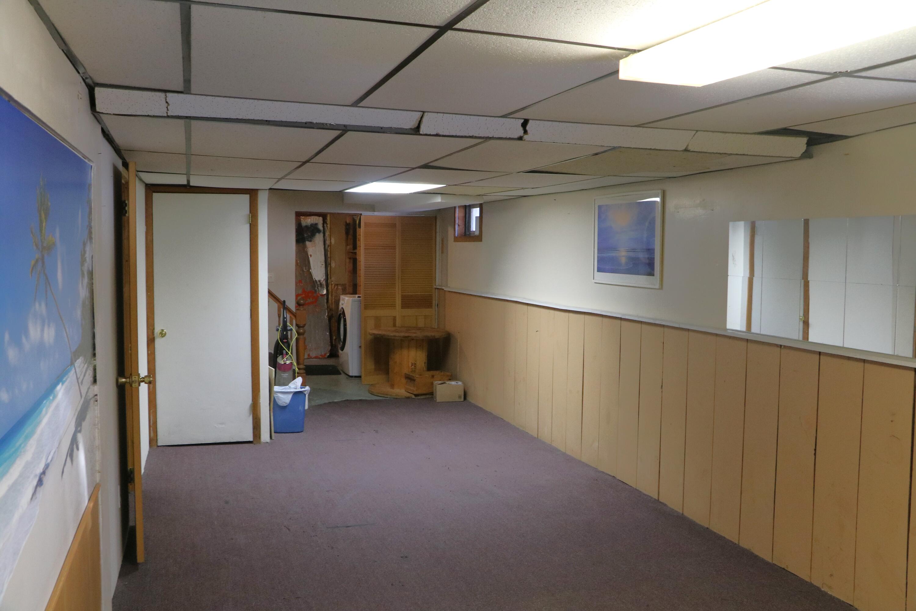 78 Morris Avenue, Lewiston, ME, 04240