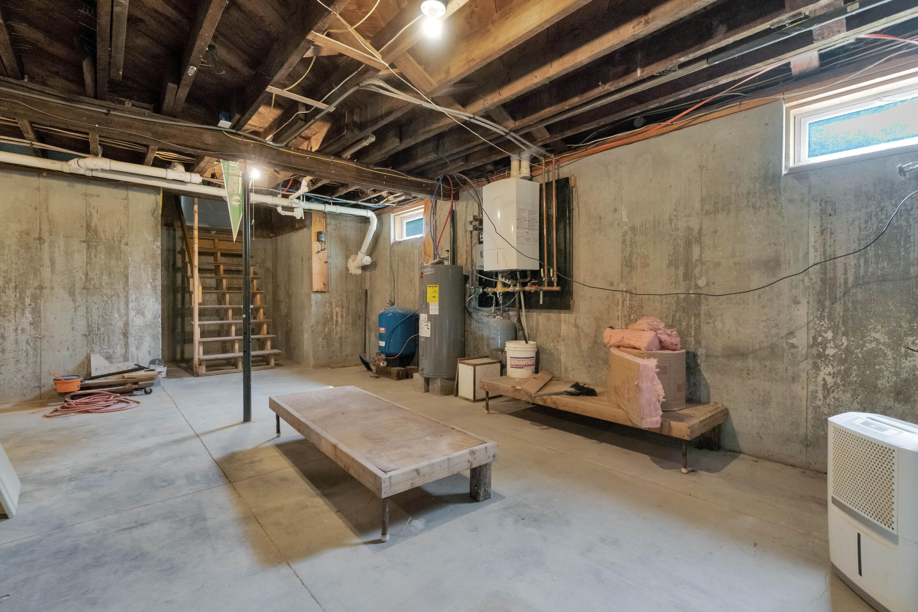 85 Cramm Road, Limerick, ME 04048 _DSC2390