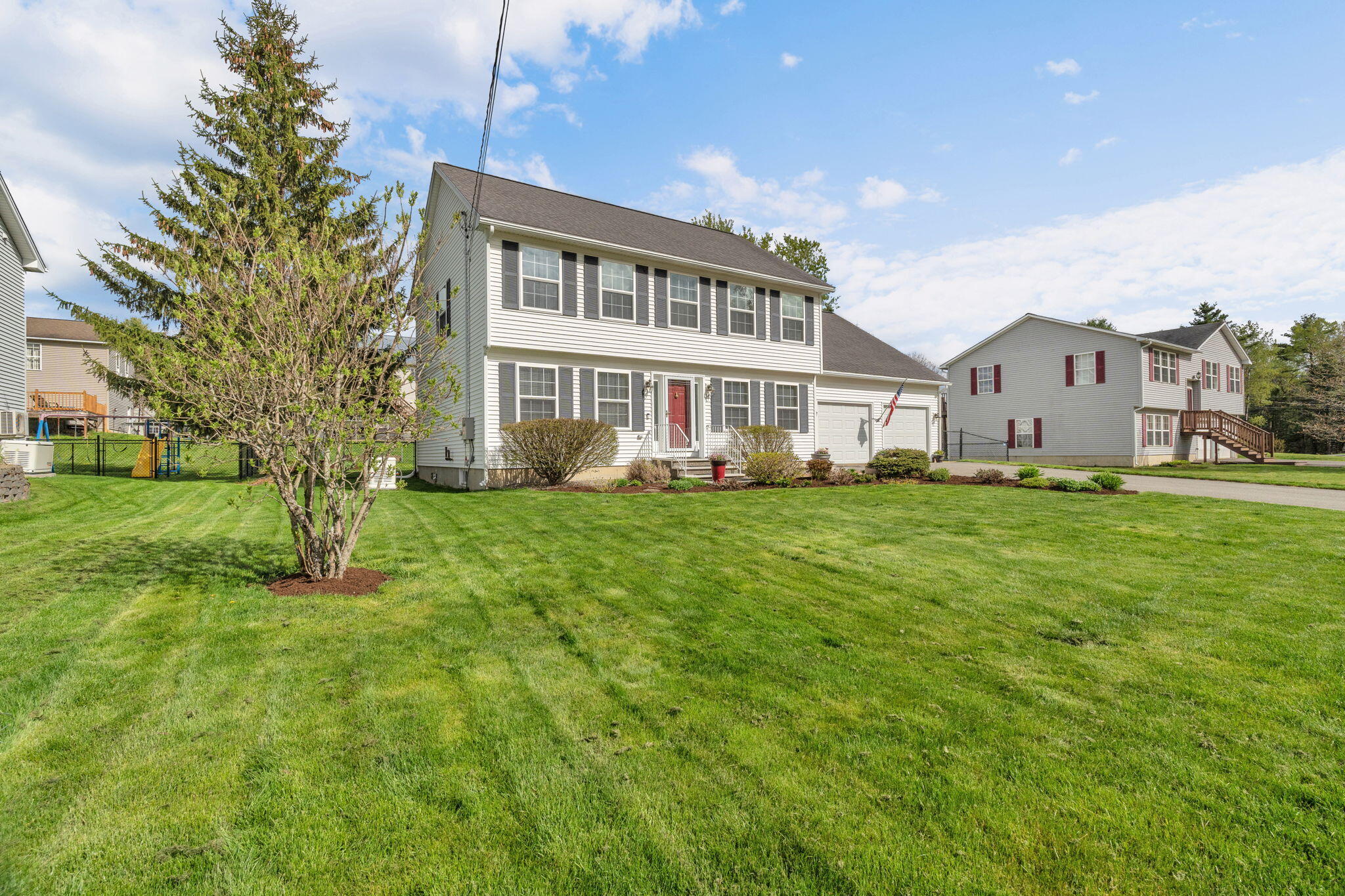 7-web-or-mls-30-bowdoin-dr