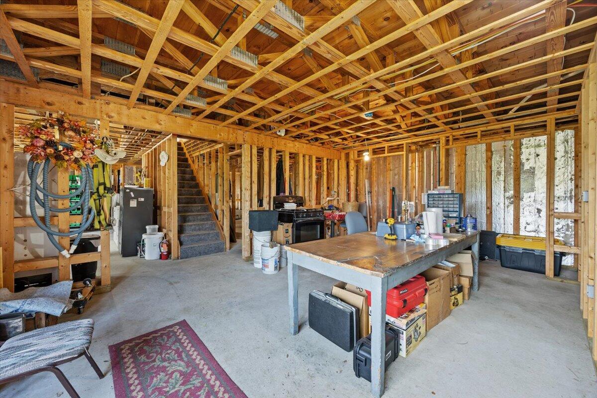 545 Foss Road, Limerick, ME, 04048