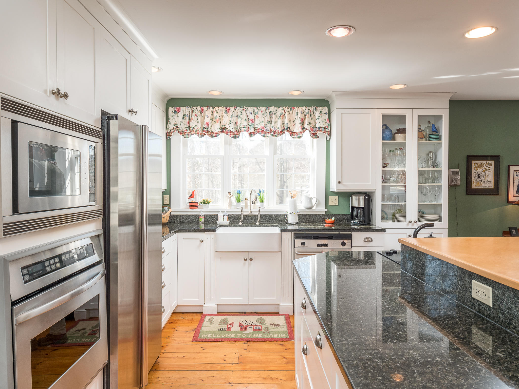 21 Chapman Street, Bethel, ME, 04217