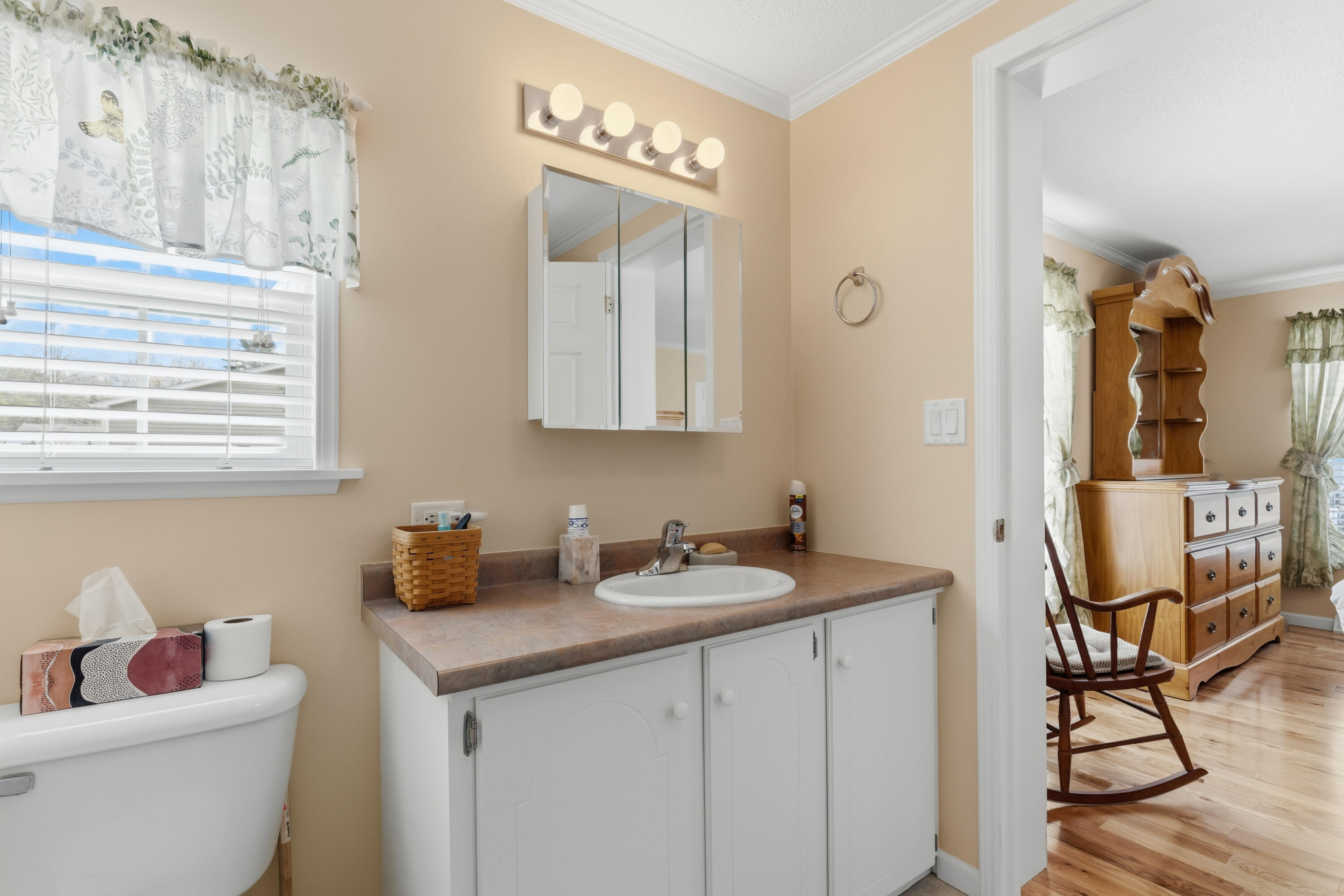 4 Arundel Avenue, Lisbon, ME, 04250