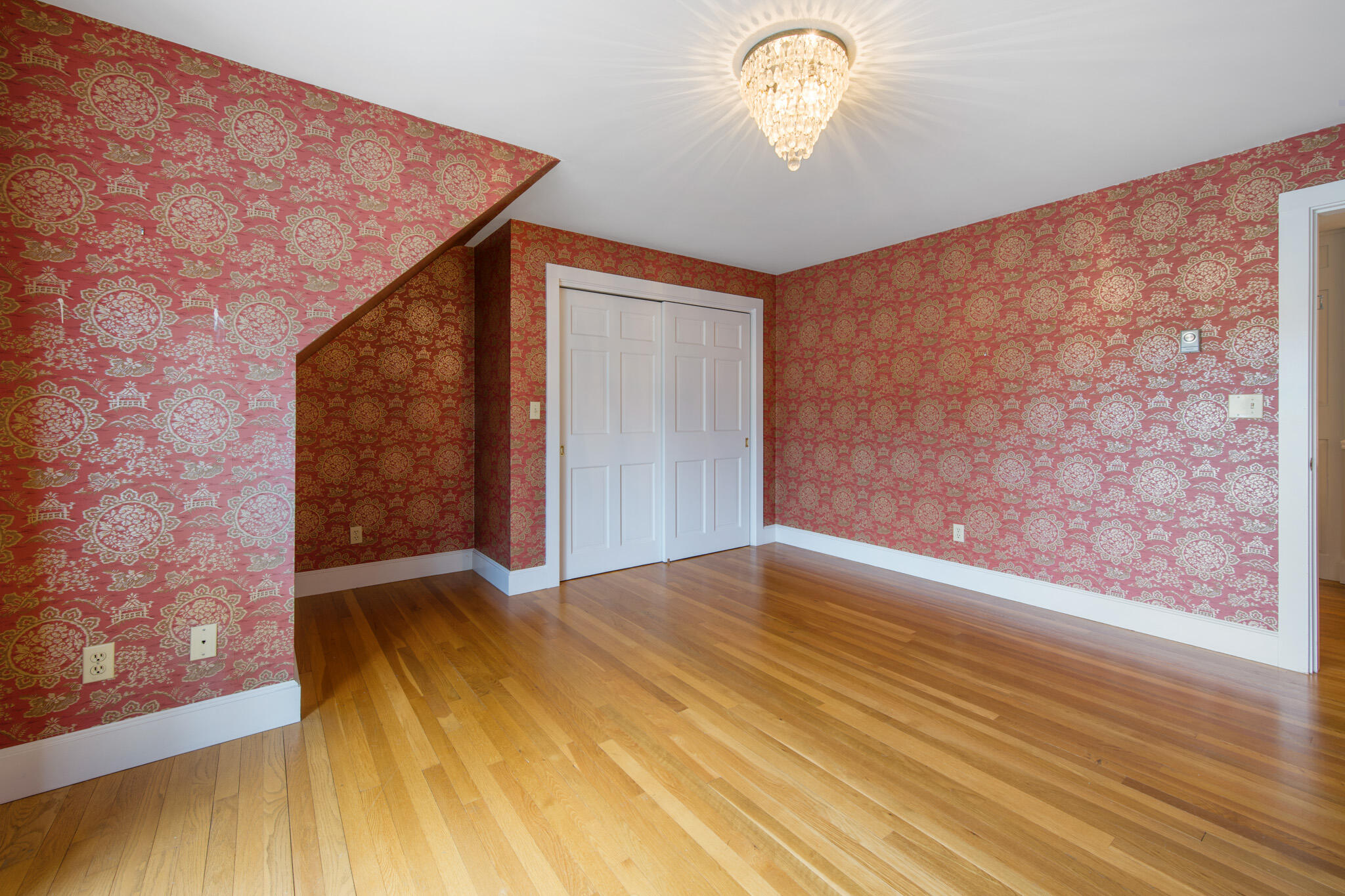 684 Falls Bridge Road, Blue Hill, ME, 04614