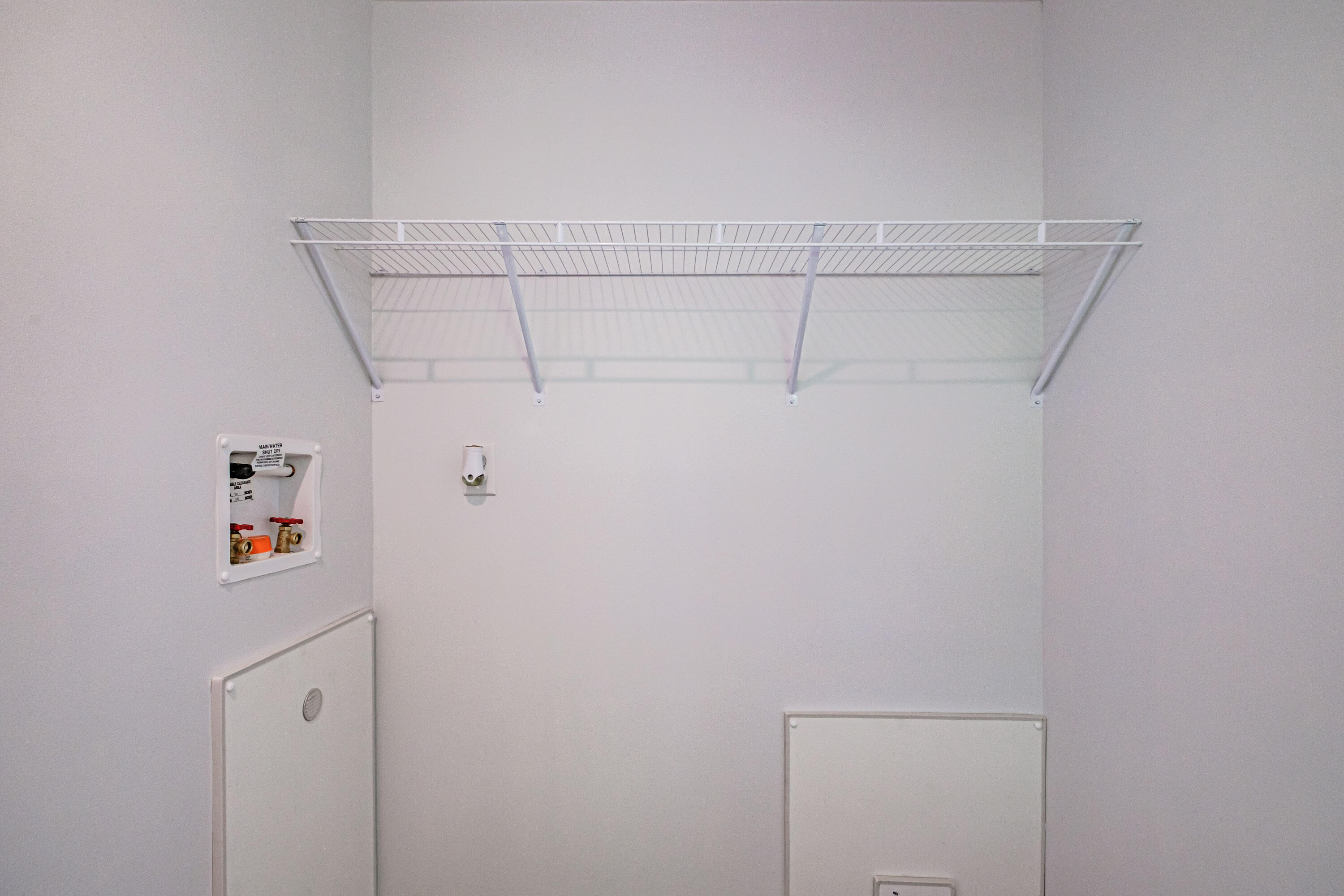 6 Laurik Lane, Naples, ME, 04055