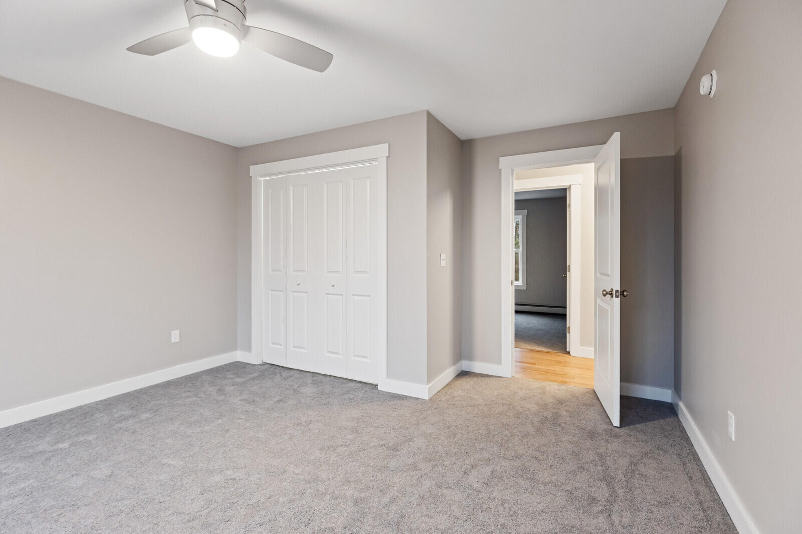 27 Pleasant Road, Sidney, ME, 04330