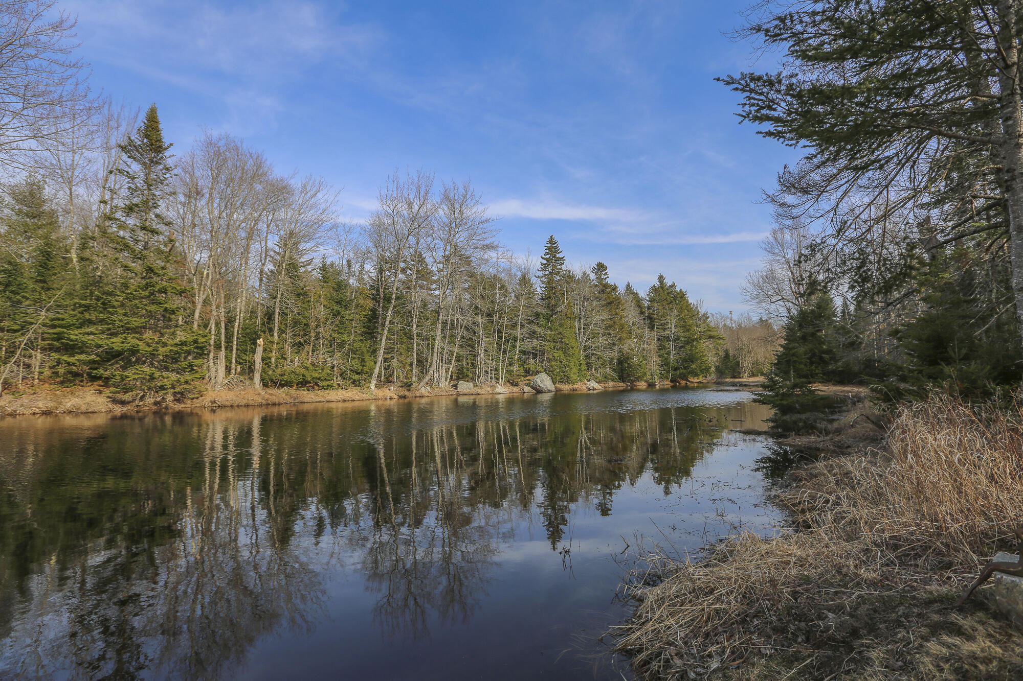 196 Woodmans Mill Road, Searsmont, ME, 04973