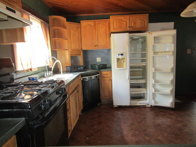 104 Rams Island Road, Bowerbank, ME, 04426