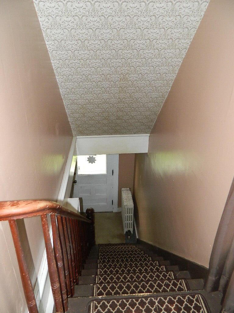 186 Main Street, West Paris, ME, 04289-5162