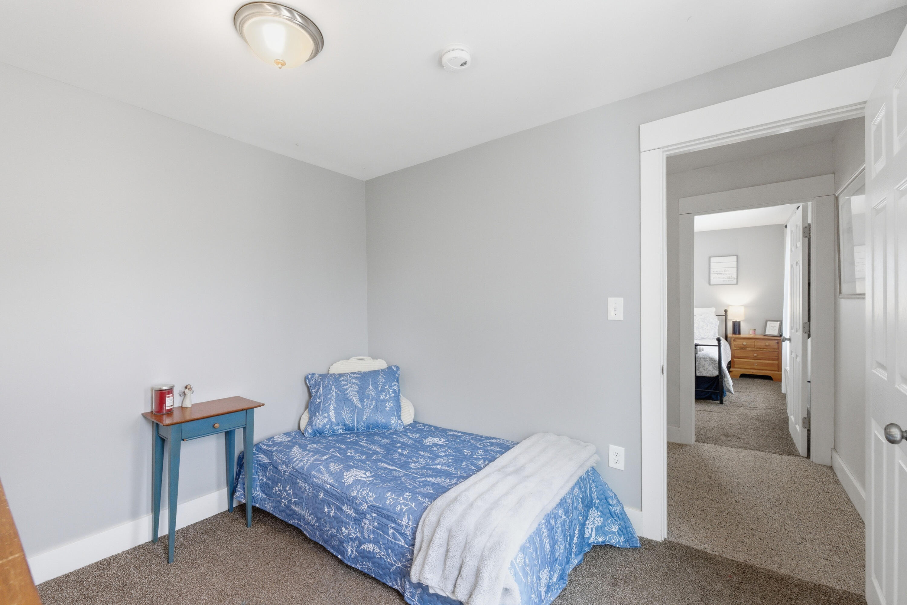 24 Grove Street UNIT 24, Kennebunk, ME, 04043