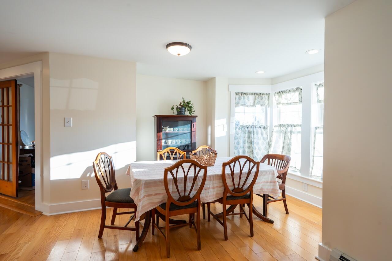 139 Wentworth Road, Berwick, ME, 03901