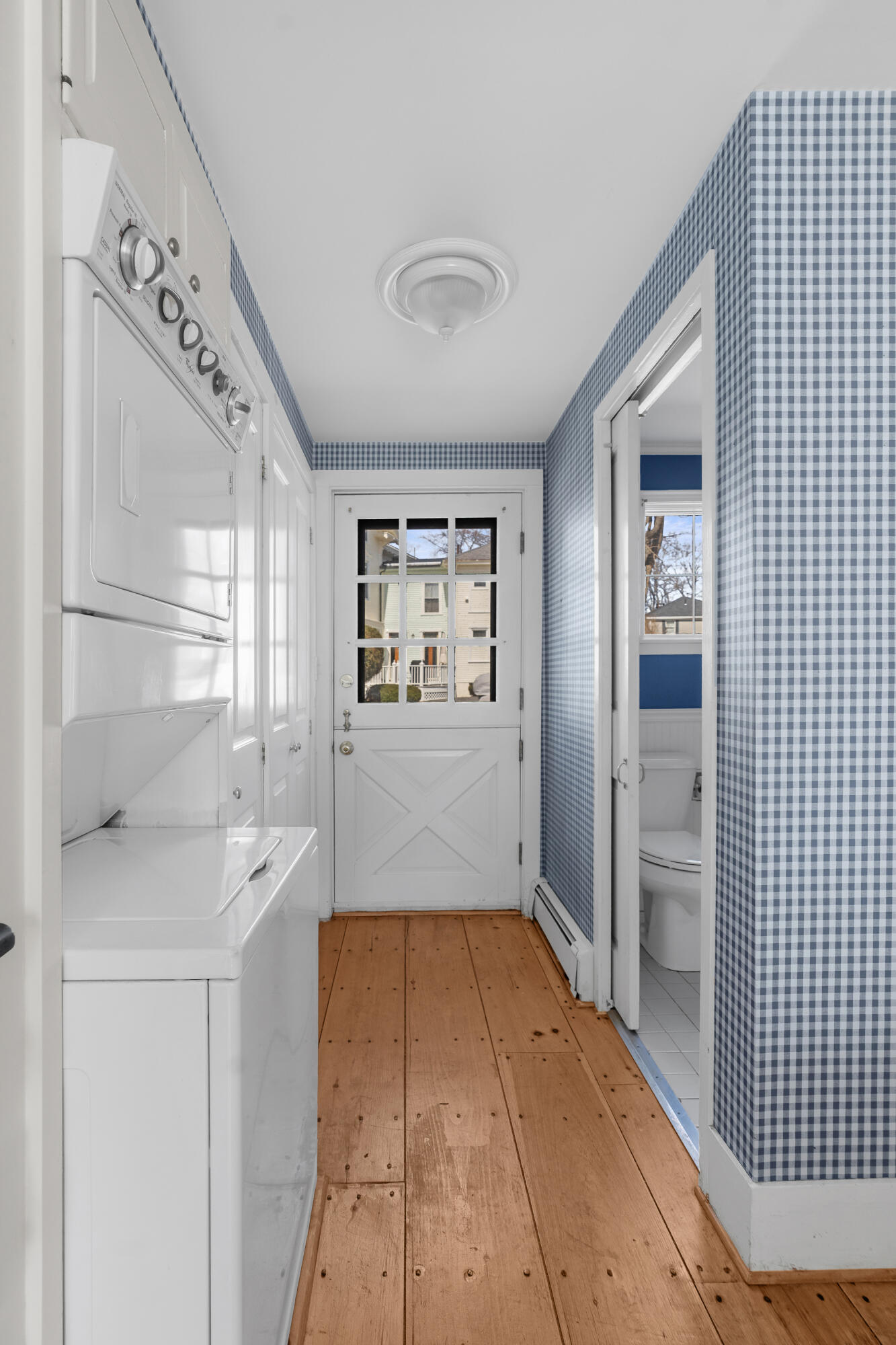 26 Grove Street, Bath, ME, 04530