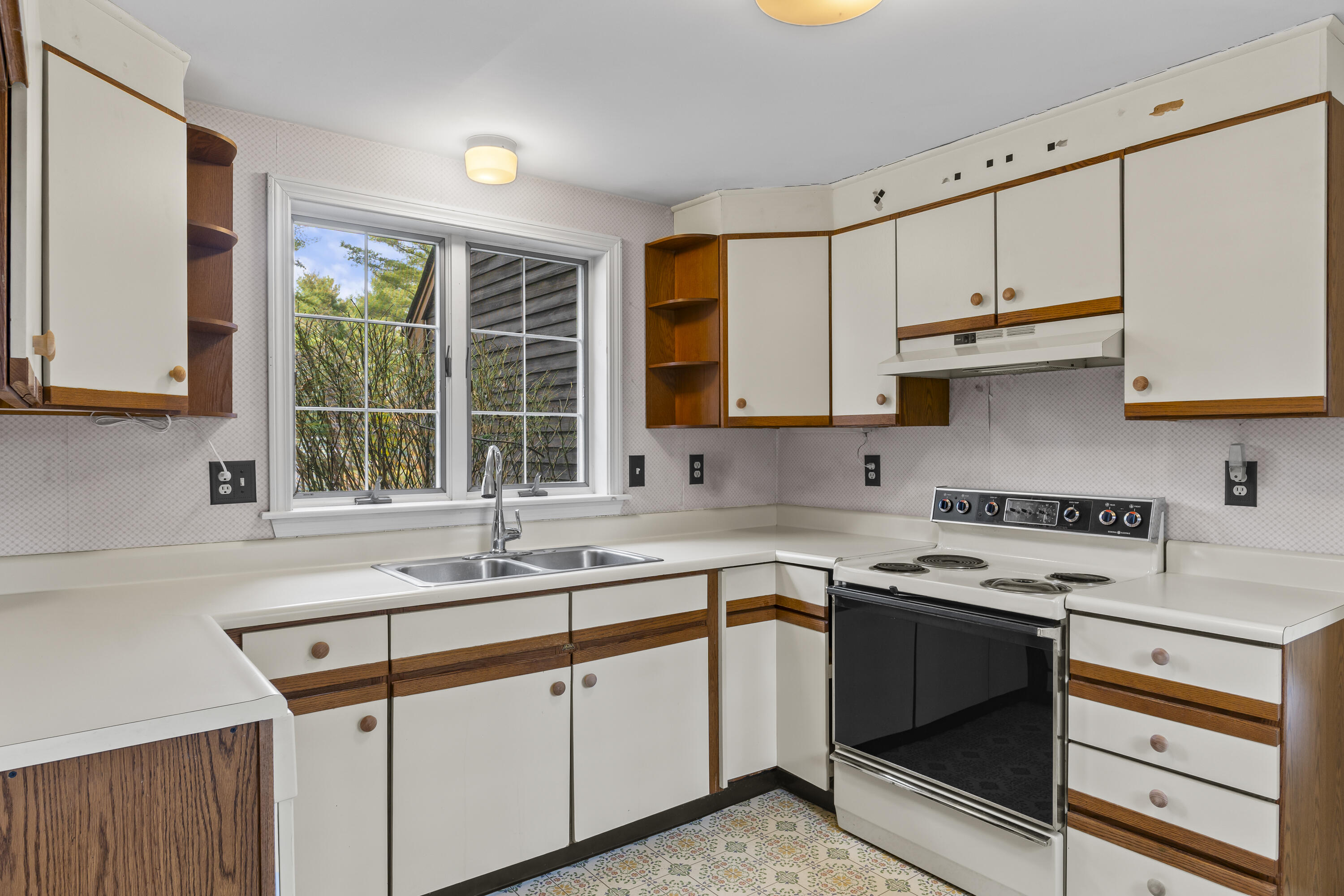 27 Cluf Bay Road UNIT 27, Brunswick, ME, 04011