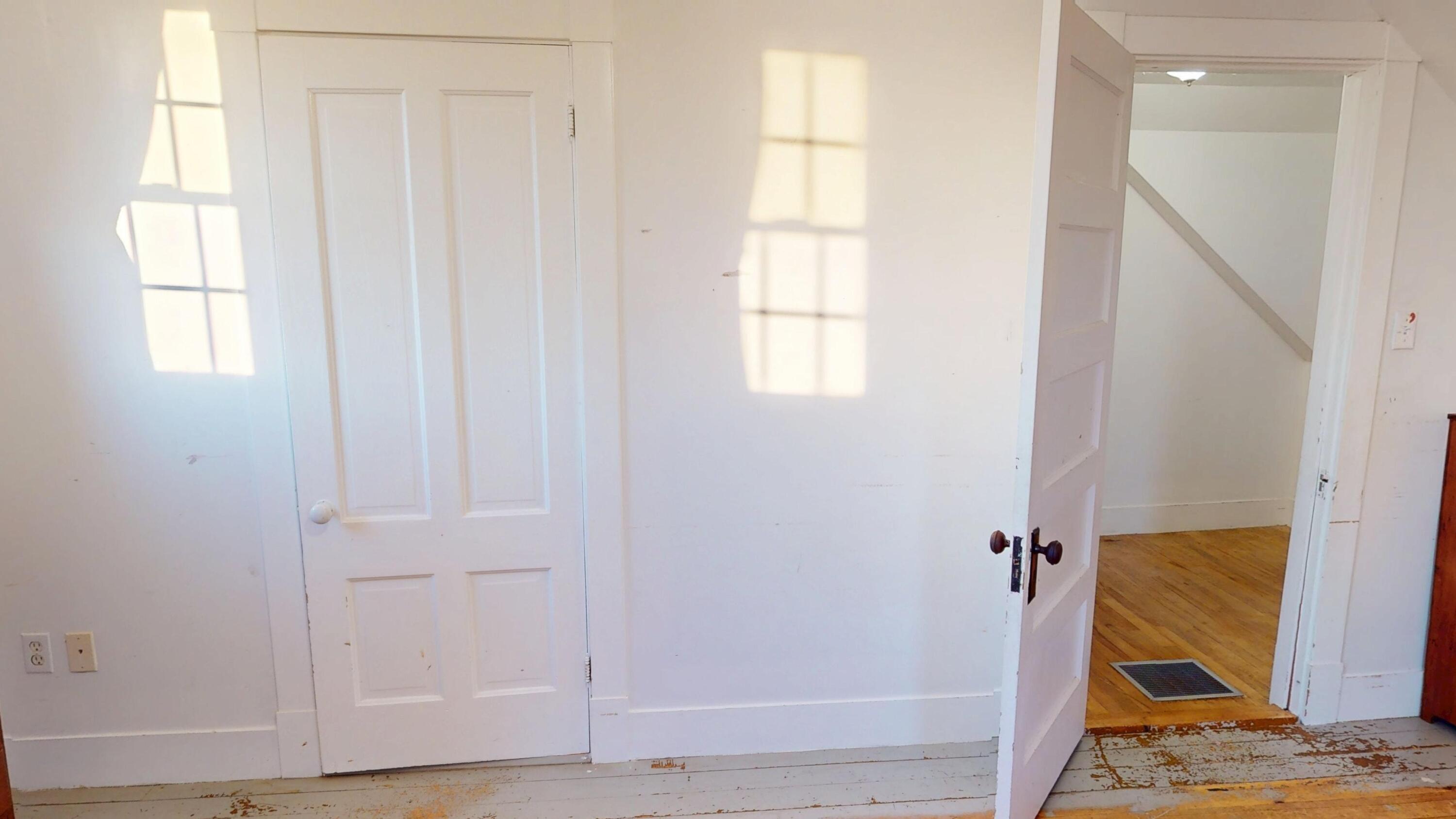 72 Old US Rte 1, Jonesboro, ME, 04648