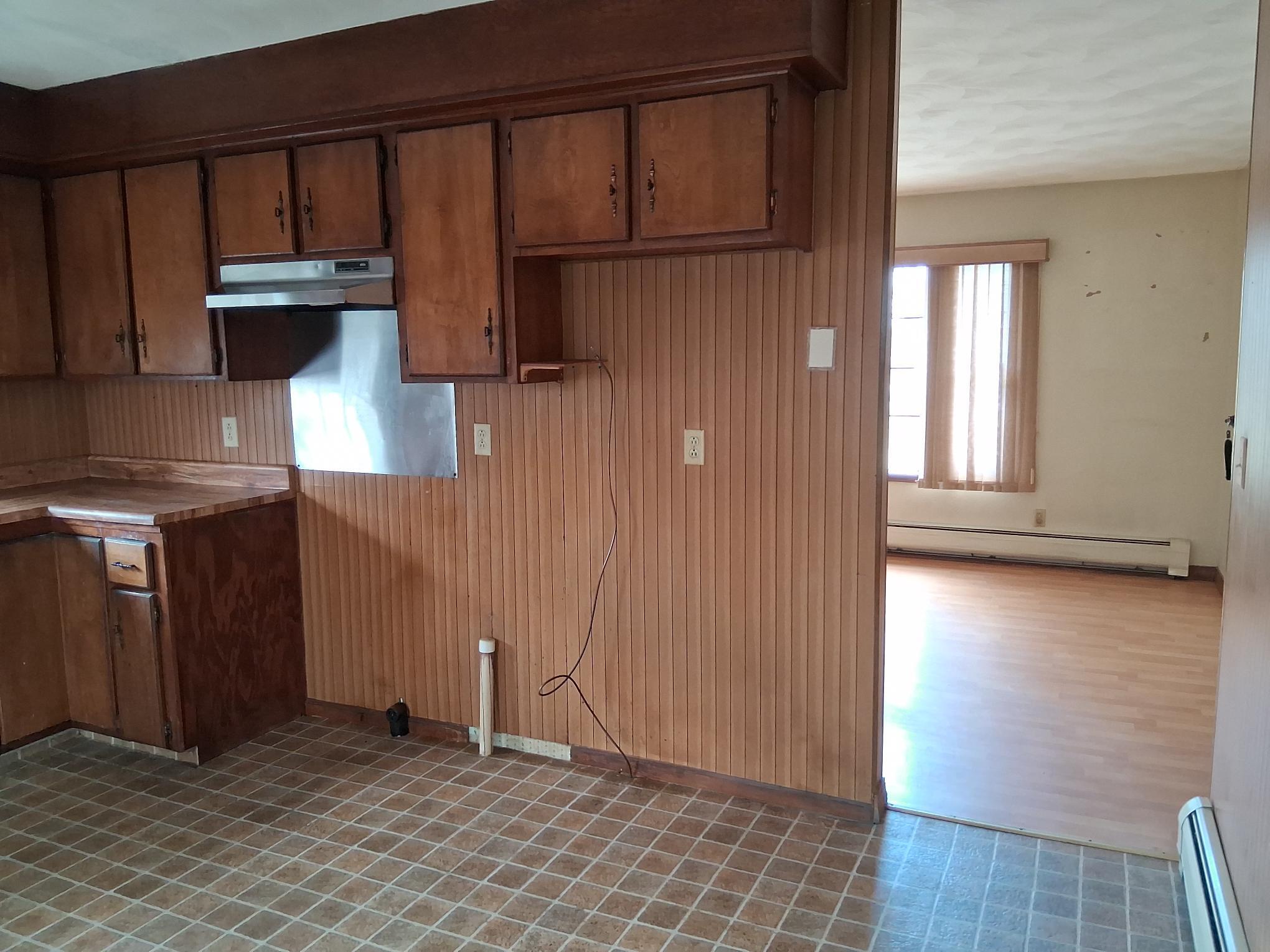 335 Benton Avenue, Winslow, ME, 04901