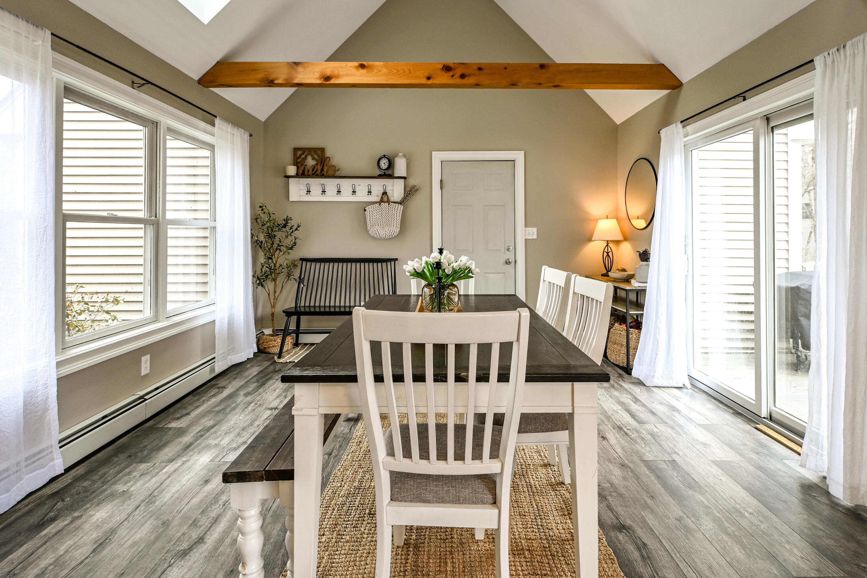 70 Nash Road, Windham, ME, 04062