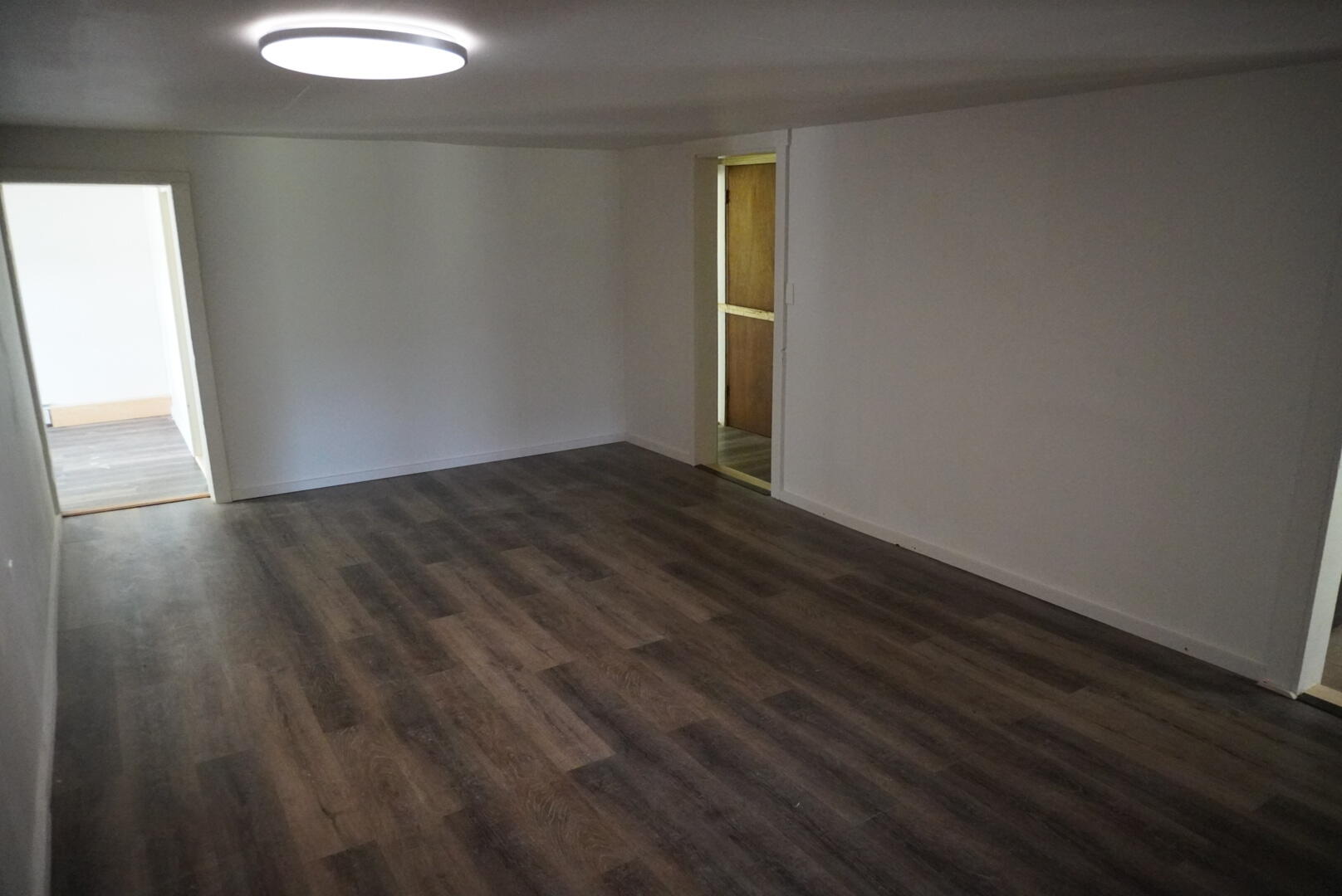 1047 Valley Road, Waterford, ME, 04088