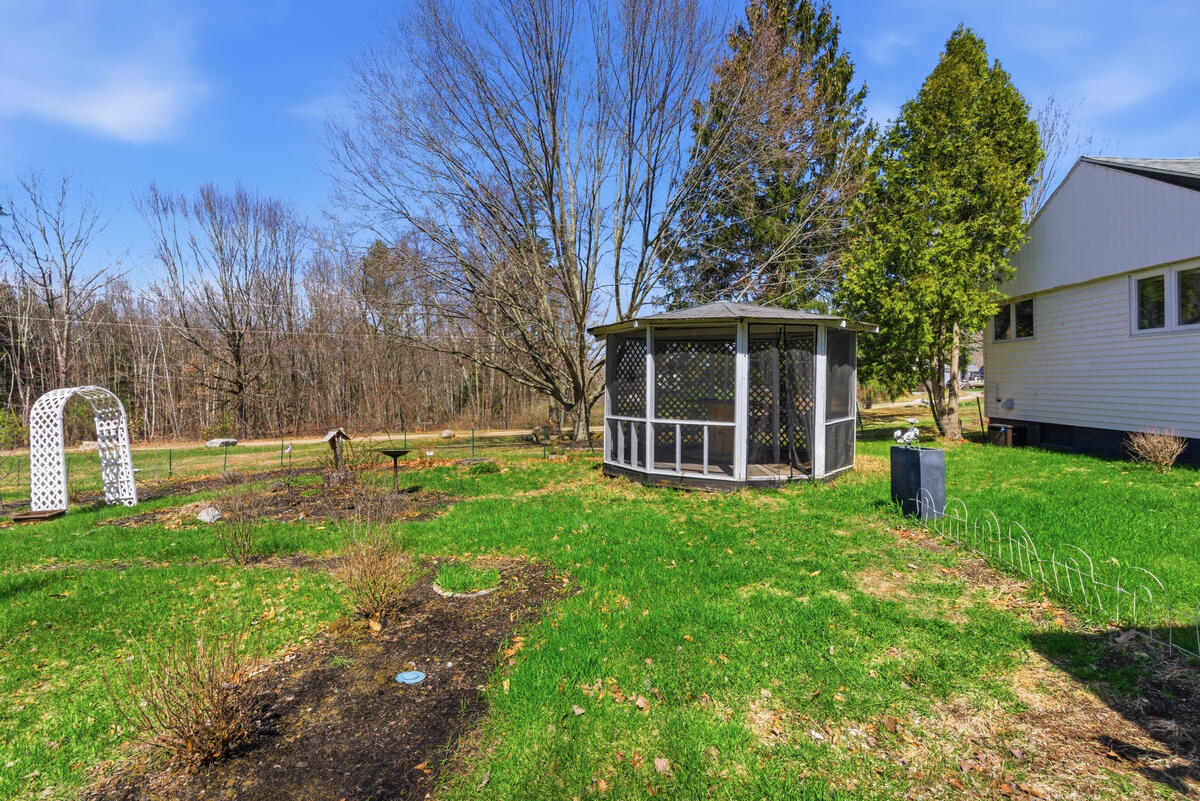 304 Hardscrabble Road, Poland, ME, 04274
