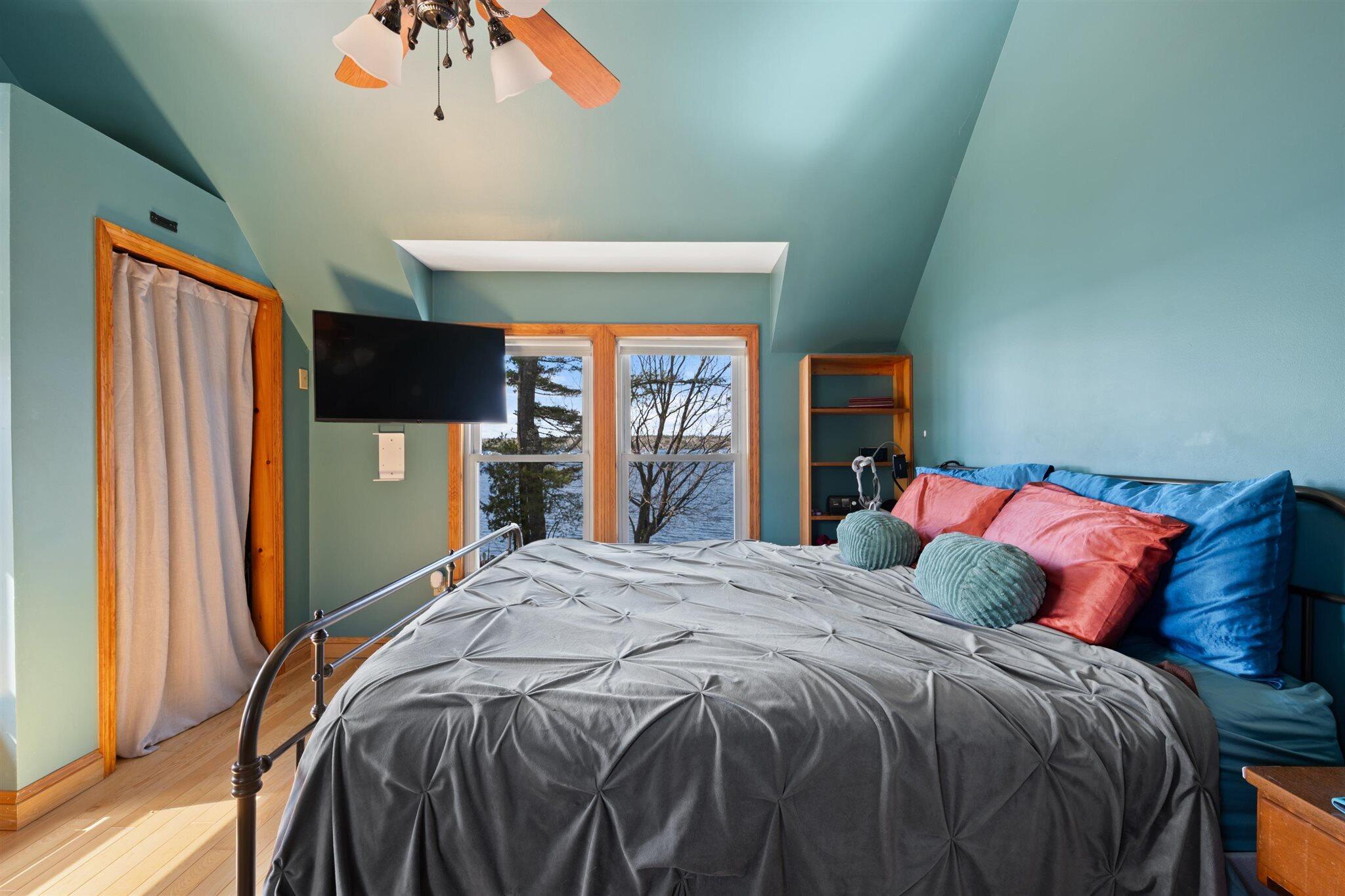 311 Woodland Avenue, Old Town, ME, 04468