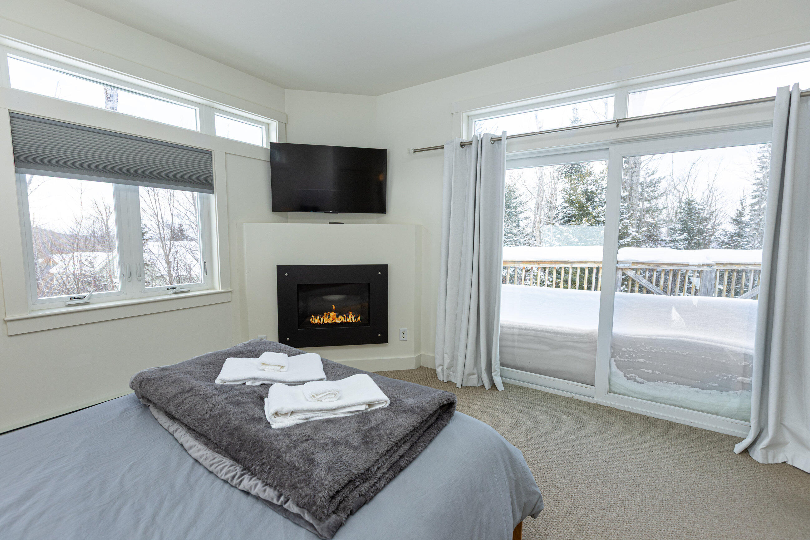 49 Magalloway Loop, Sandy River Plt, ME, 04970